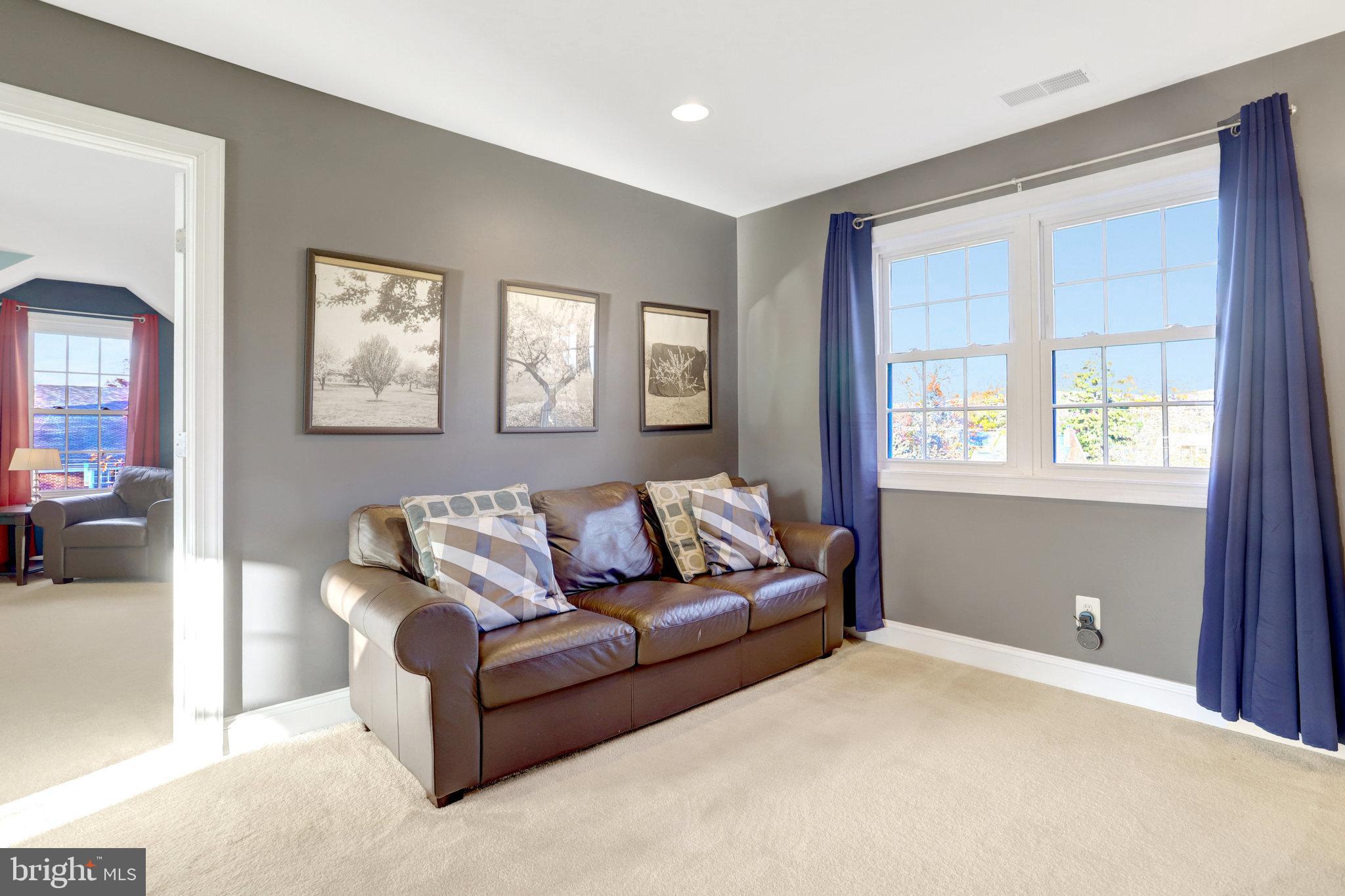 Real estate listing preview #27