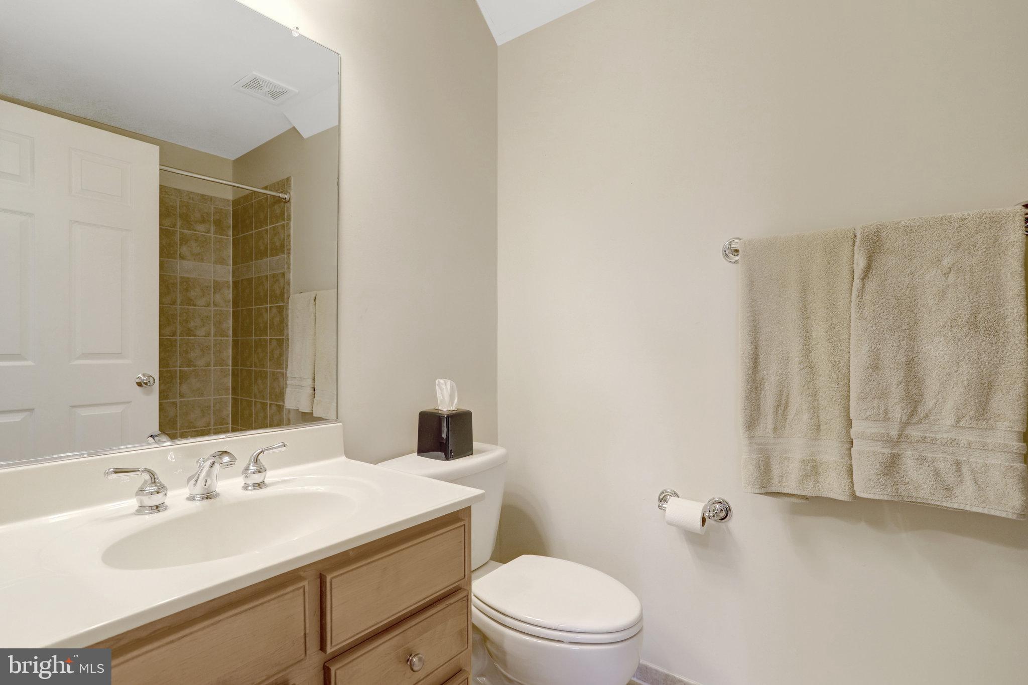 Real estate listing preview #31