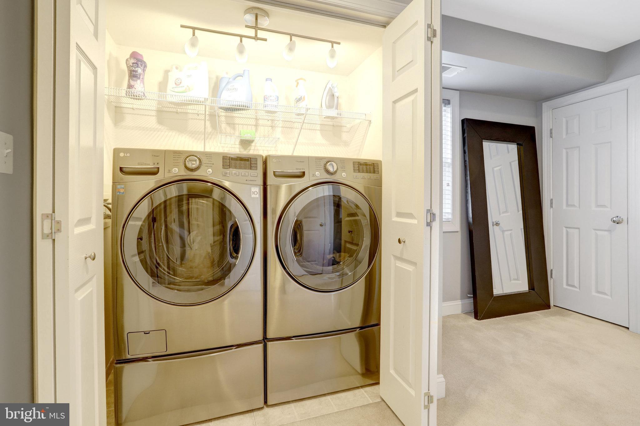 Real estate listing preview #25