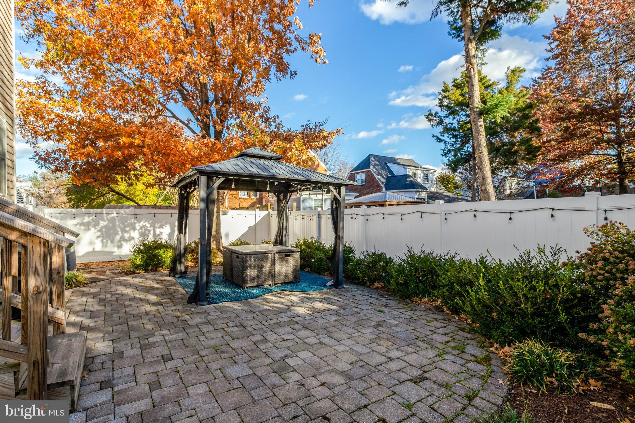 Real estate listing preview #38
