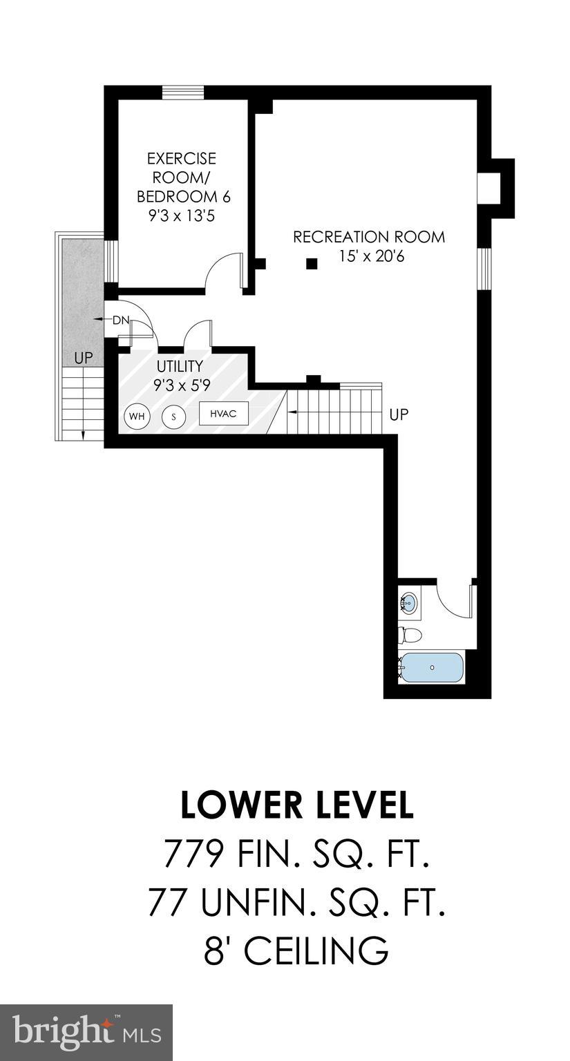 Real estate listing preview #45