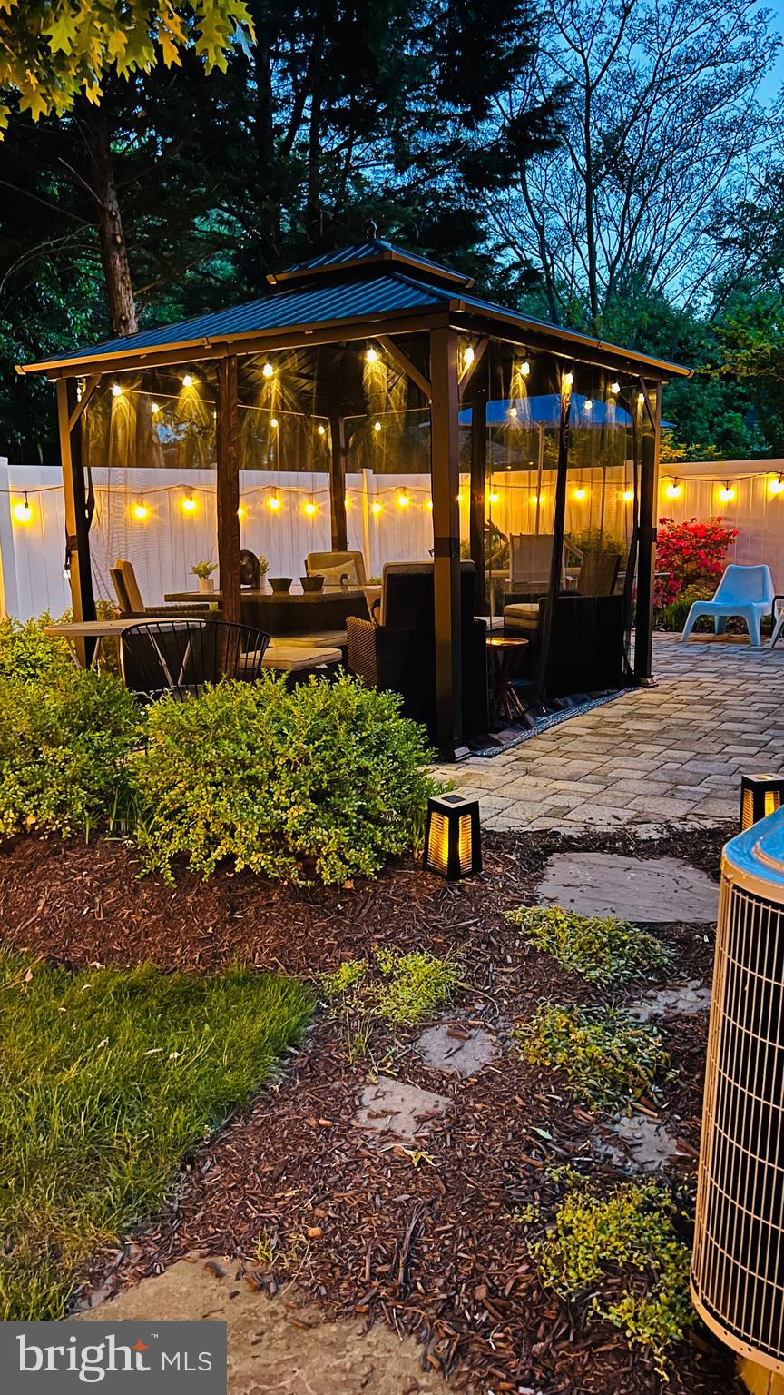 Real estate listing preview #40