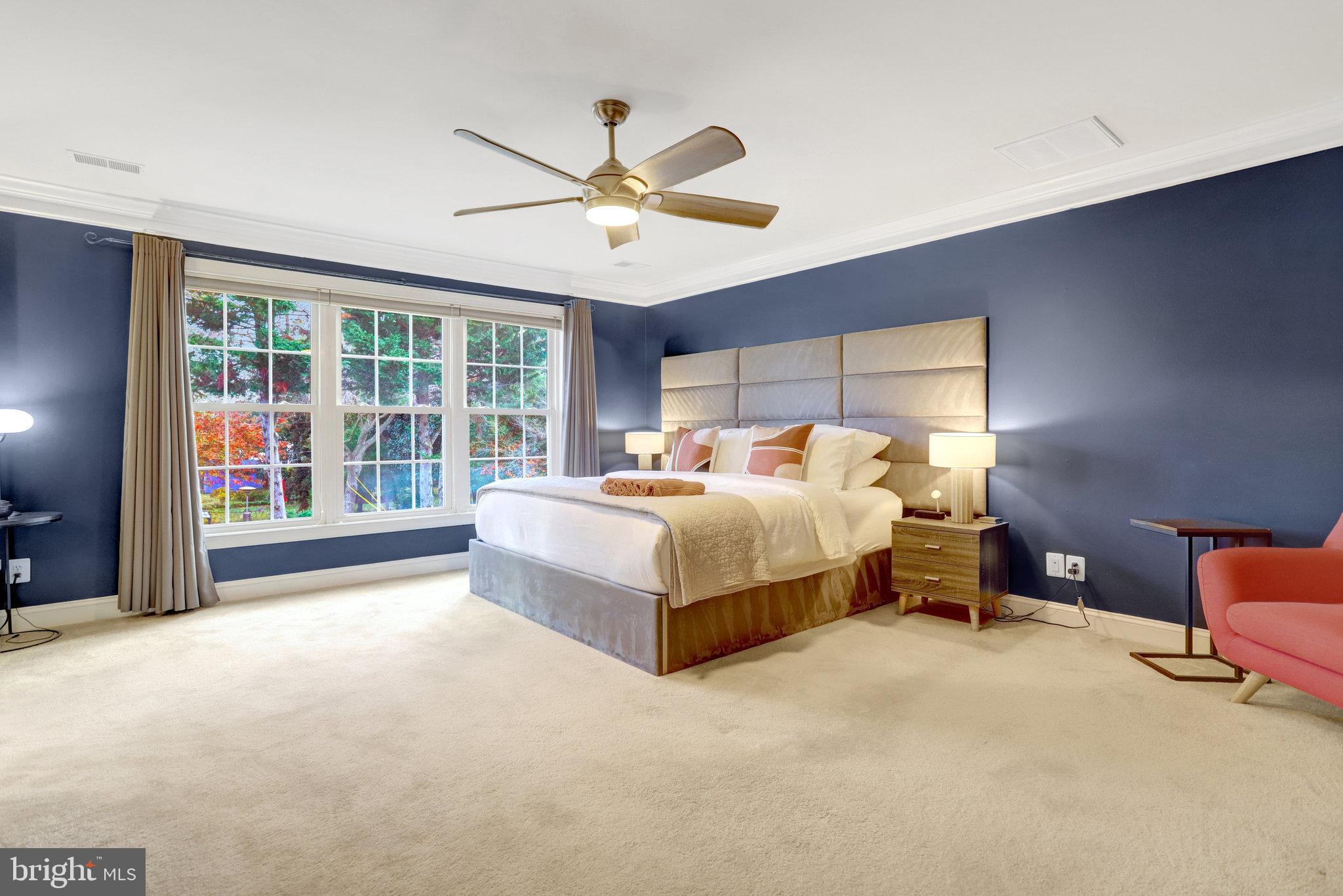 Real estate listing preview #12