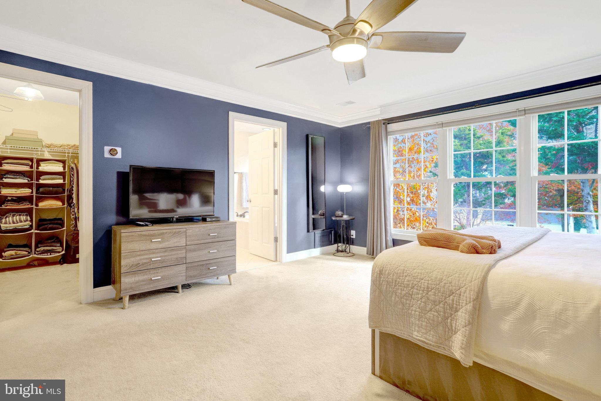 Real estate listing preview #13