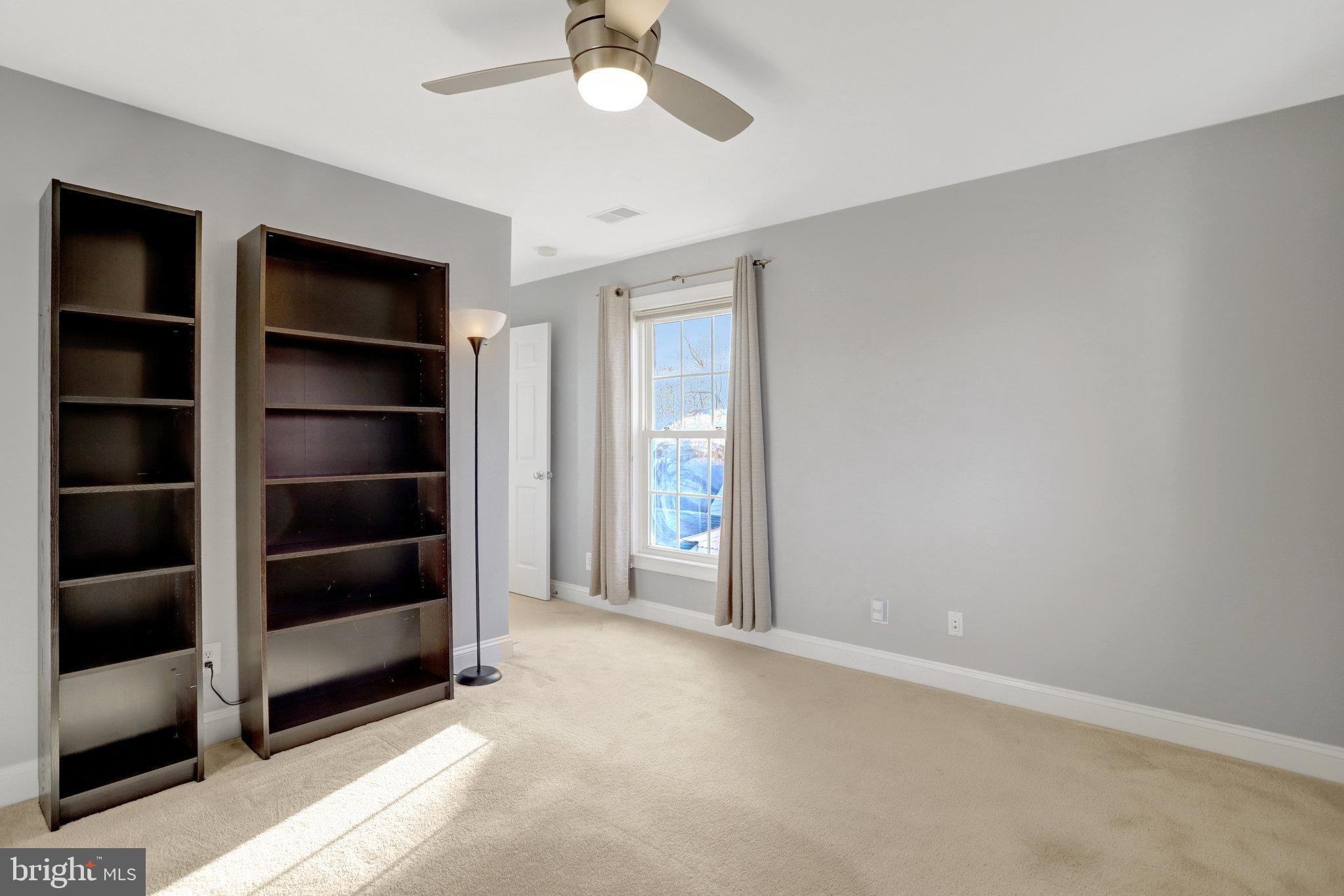 Real estate listing preview #21