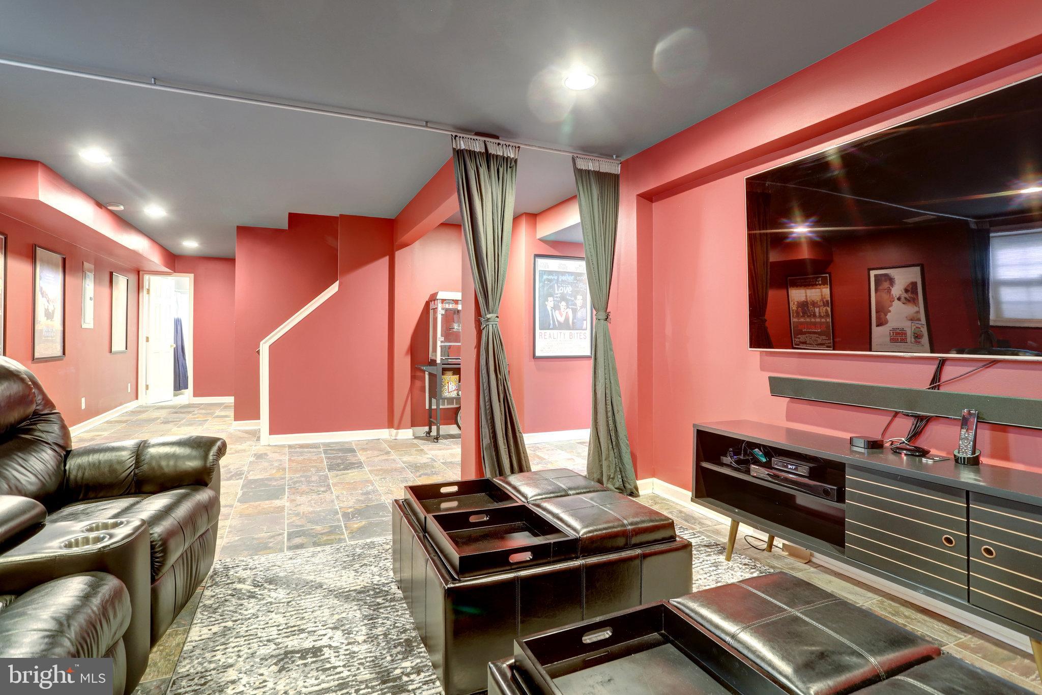 Real estate listing preview #35