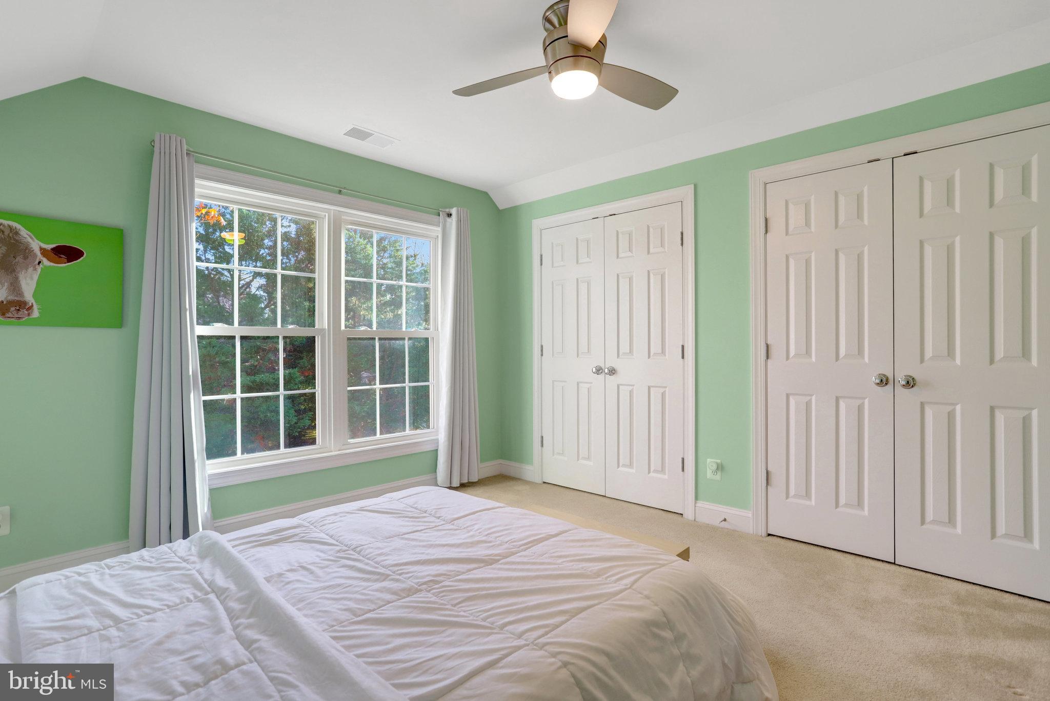 Real estate listing preview #30