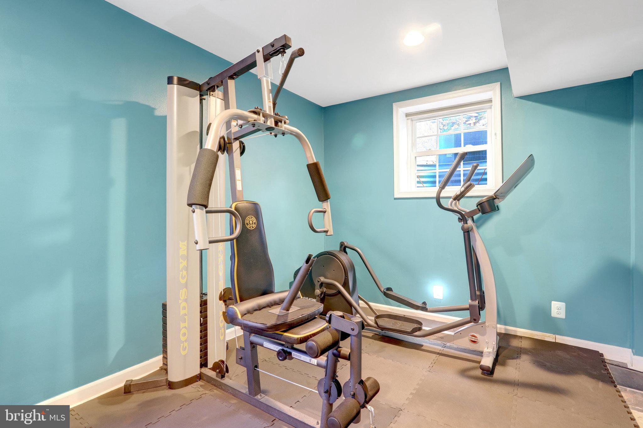 Real estate listing preview #36