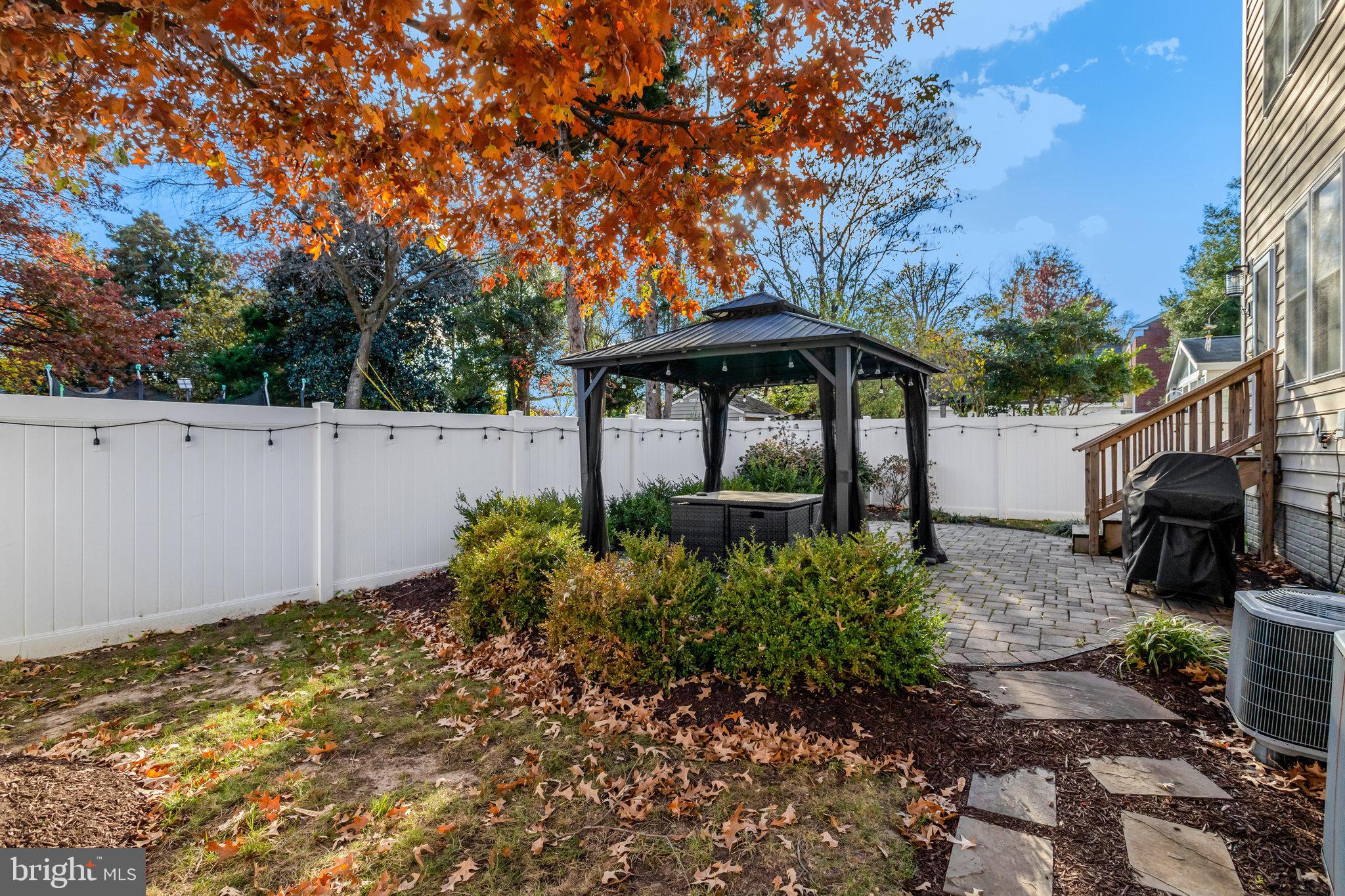 Real estate listing preview #39