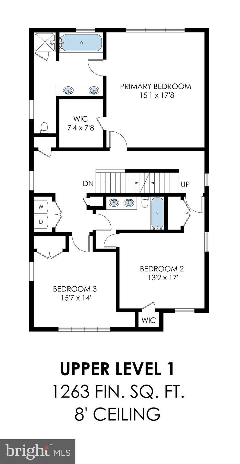 Real estate listing preview #43