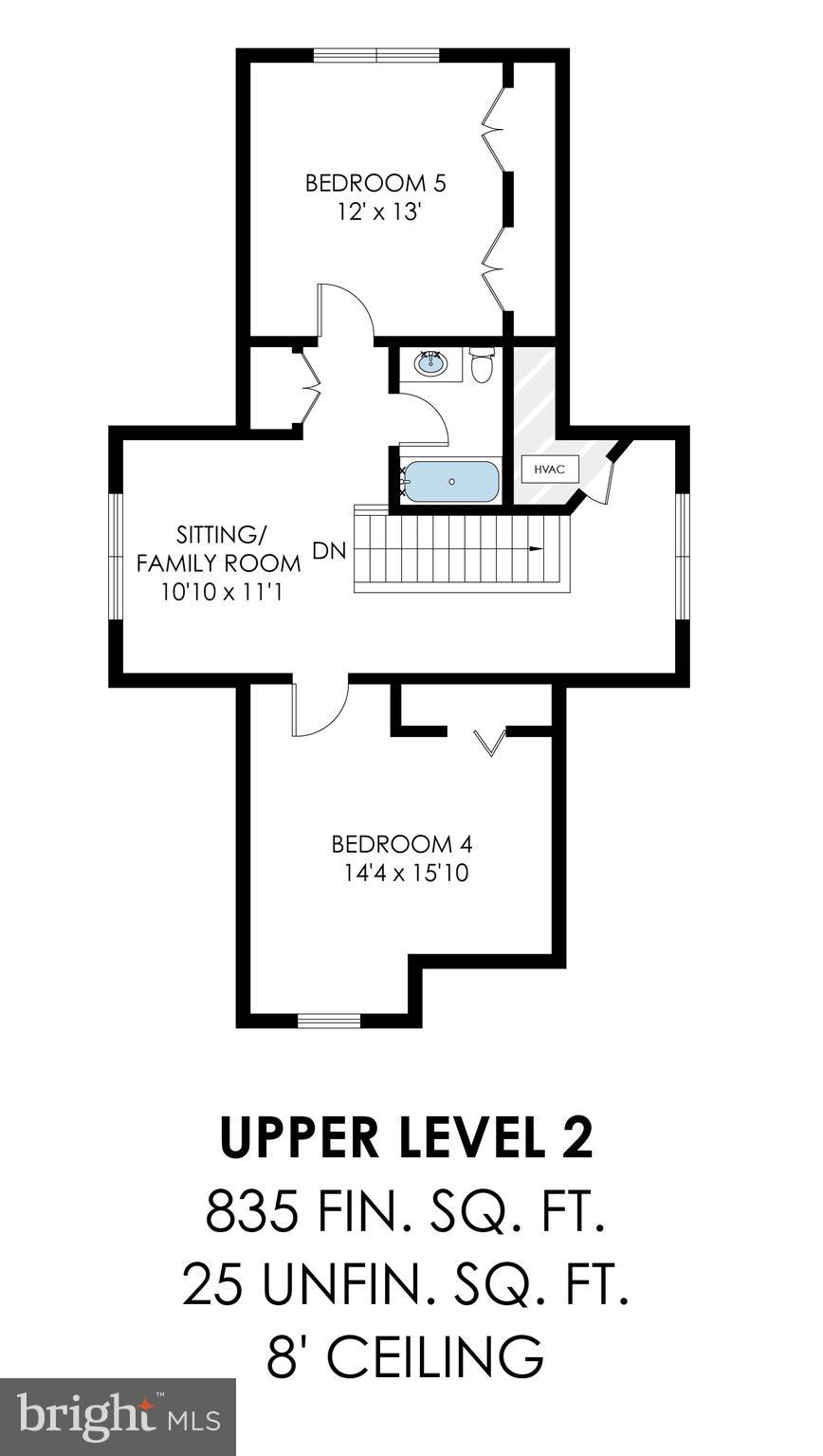 Real estate listing preview #44
