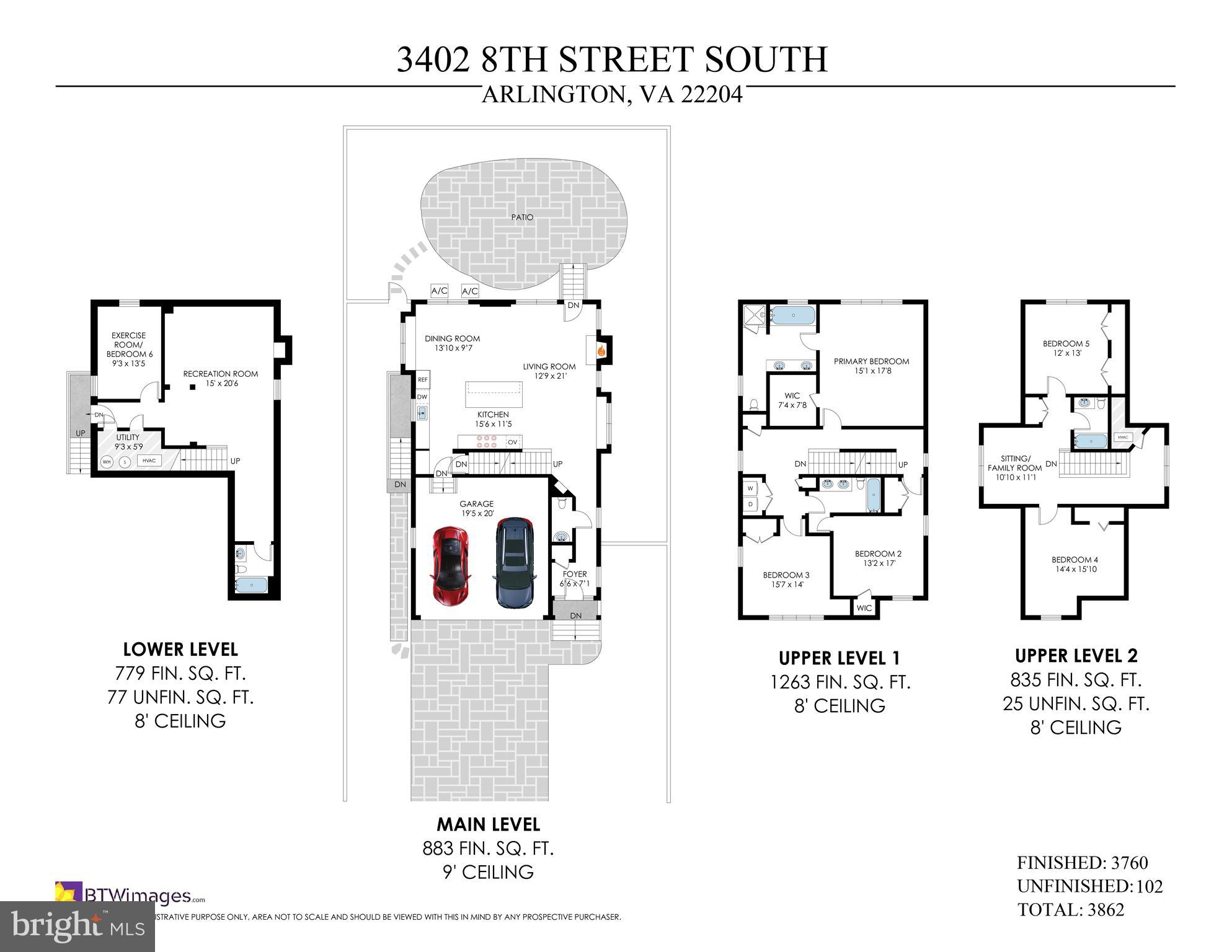 Real estate listing preview #41