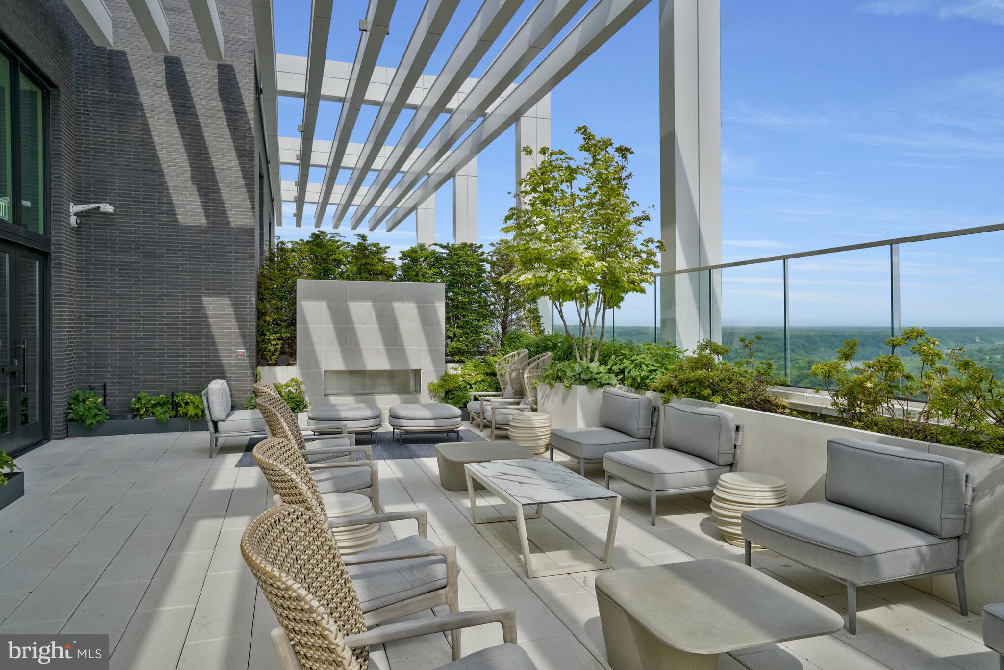 Real estate listing preview #50