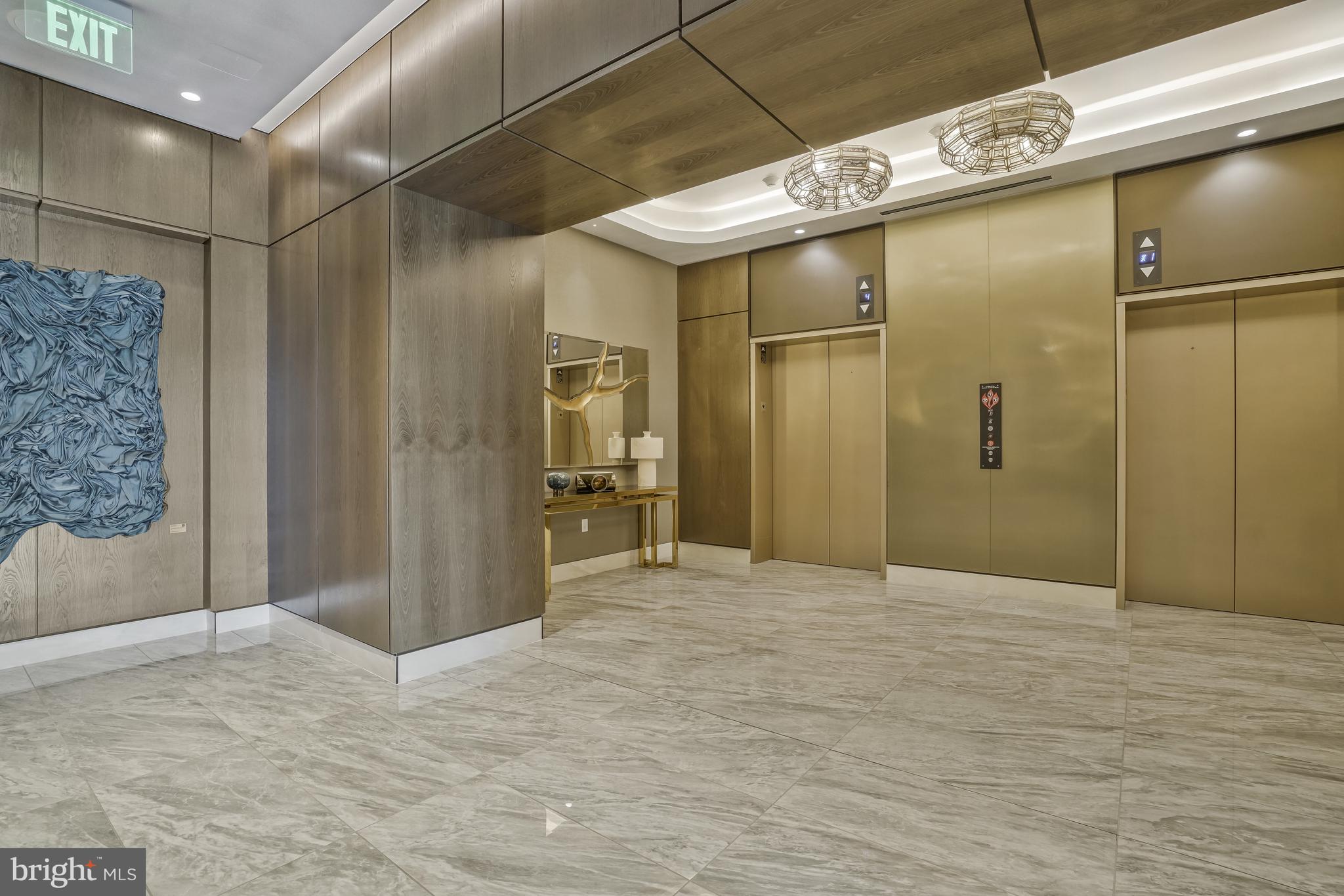 Real estate listing preview #45