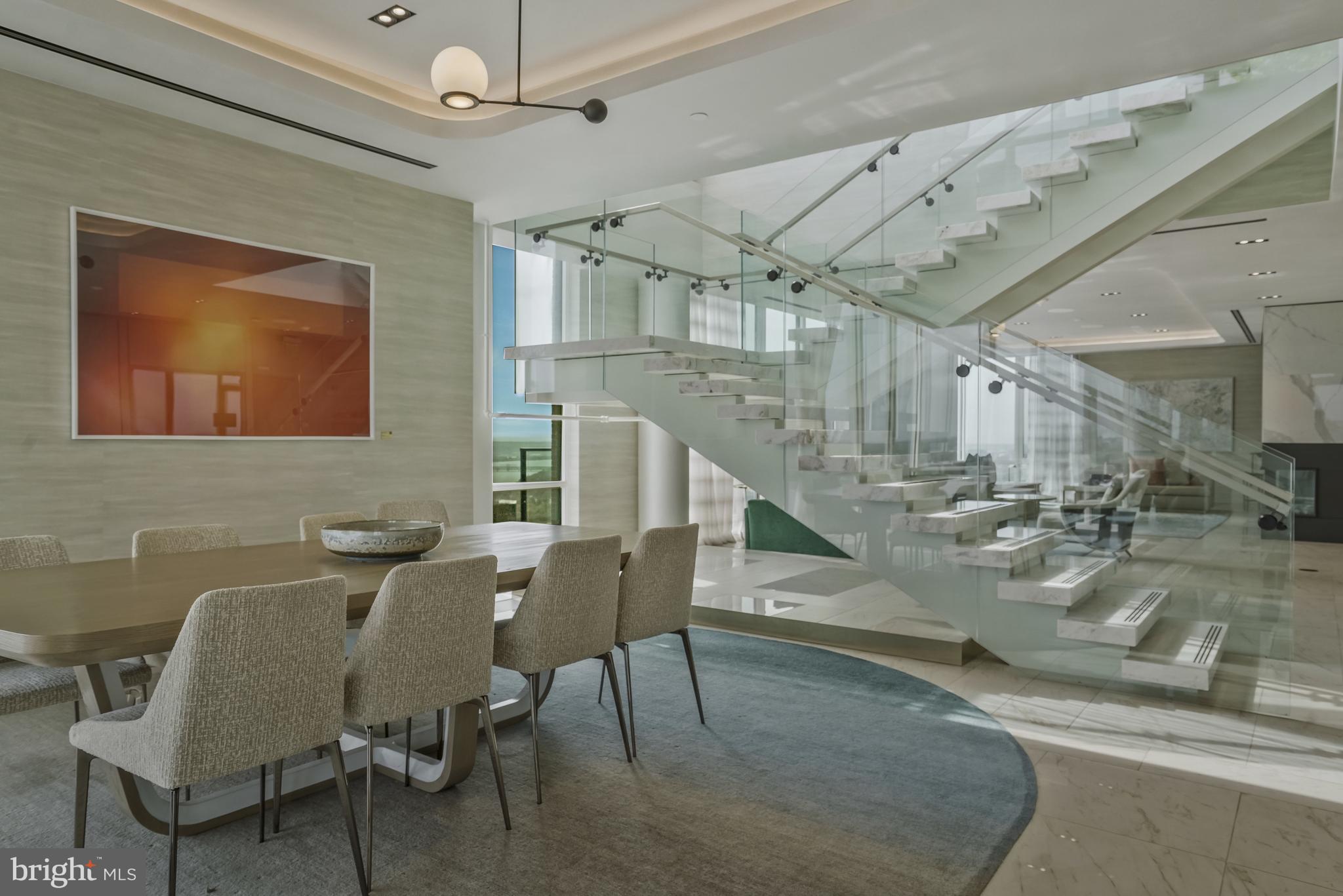 Real estate listing preview #43