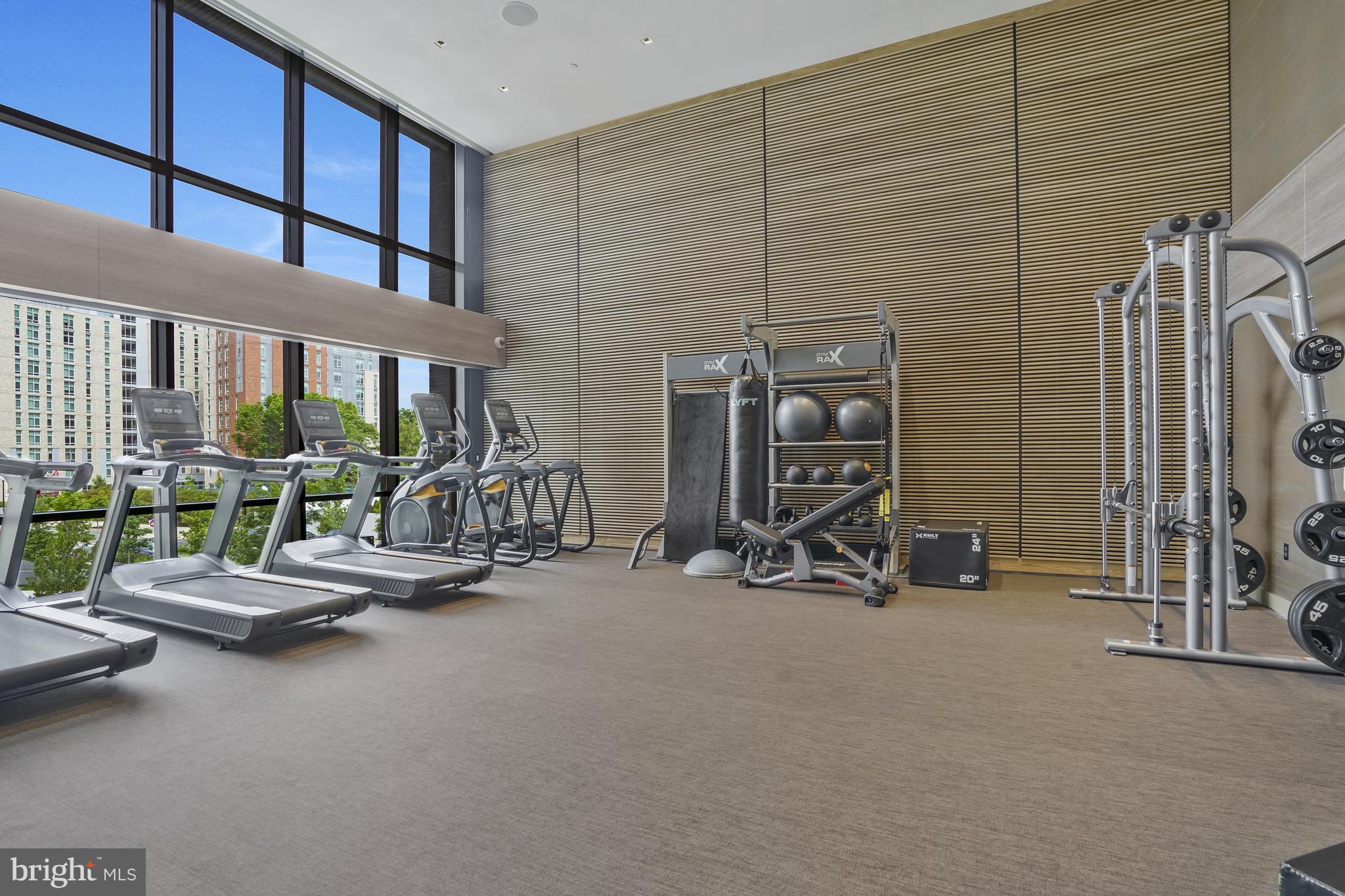 Real estate listing preview #48