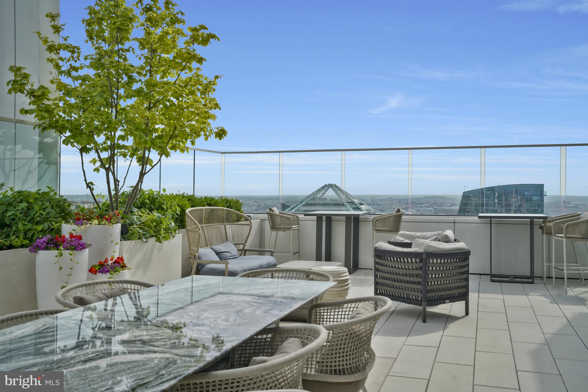 Real estate listing preview #51