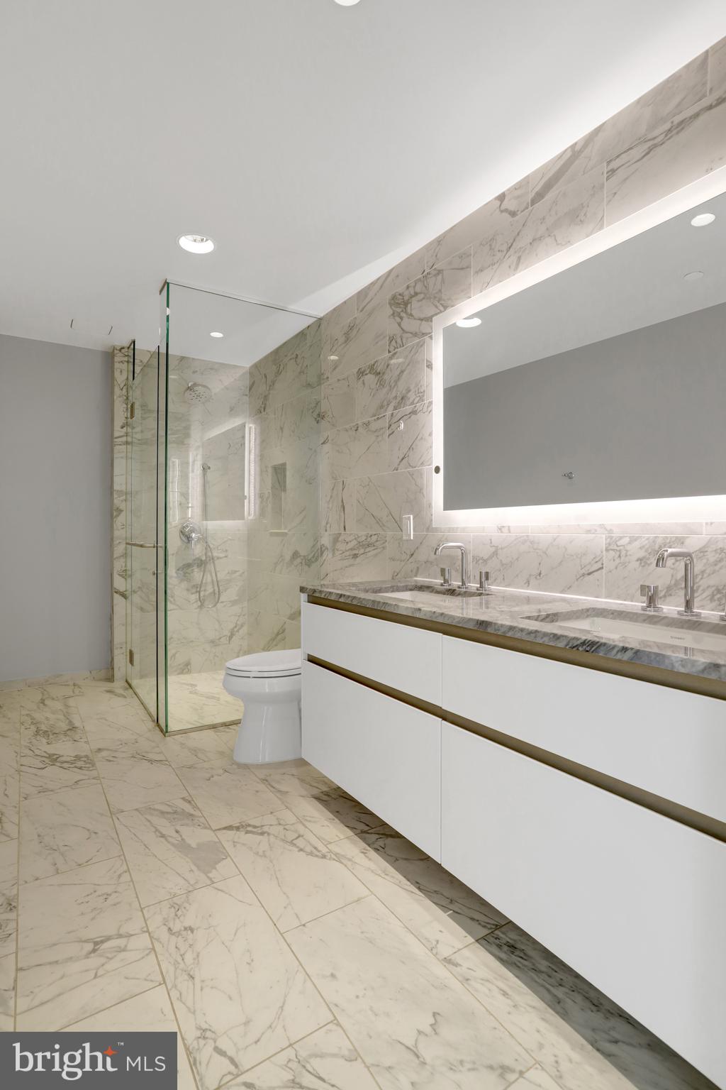 Real estate listing preview #27