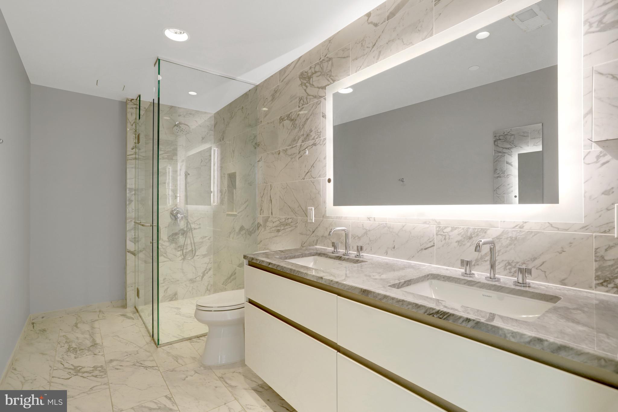 Real estate listing preview #26