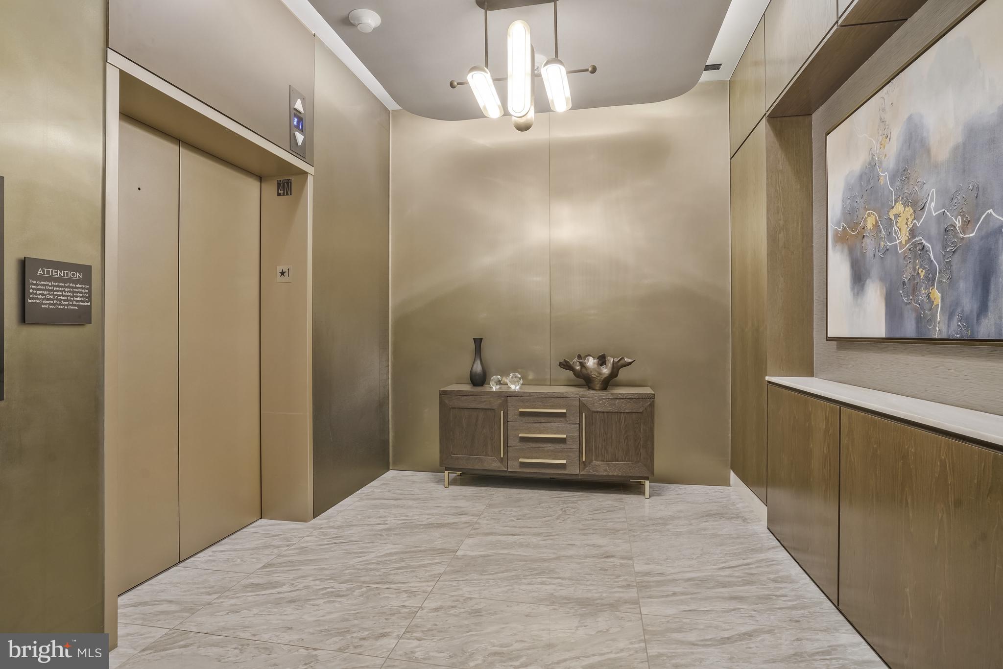 Real estate listing preview #46