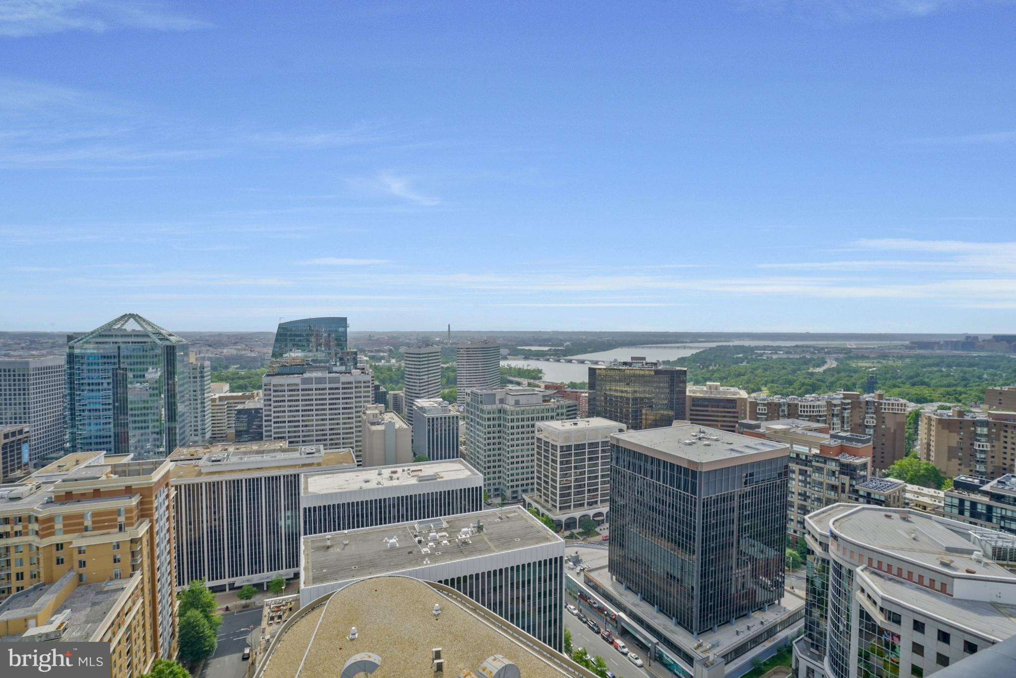 Real estate listing preview #54