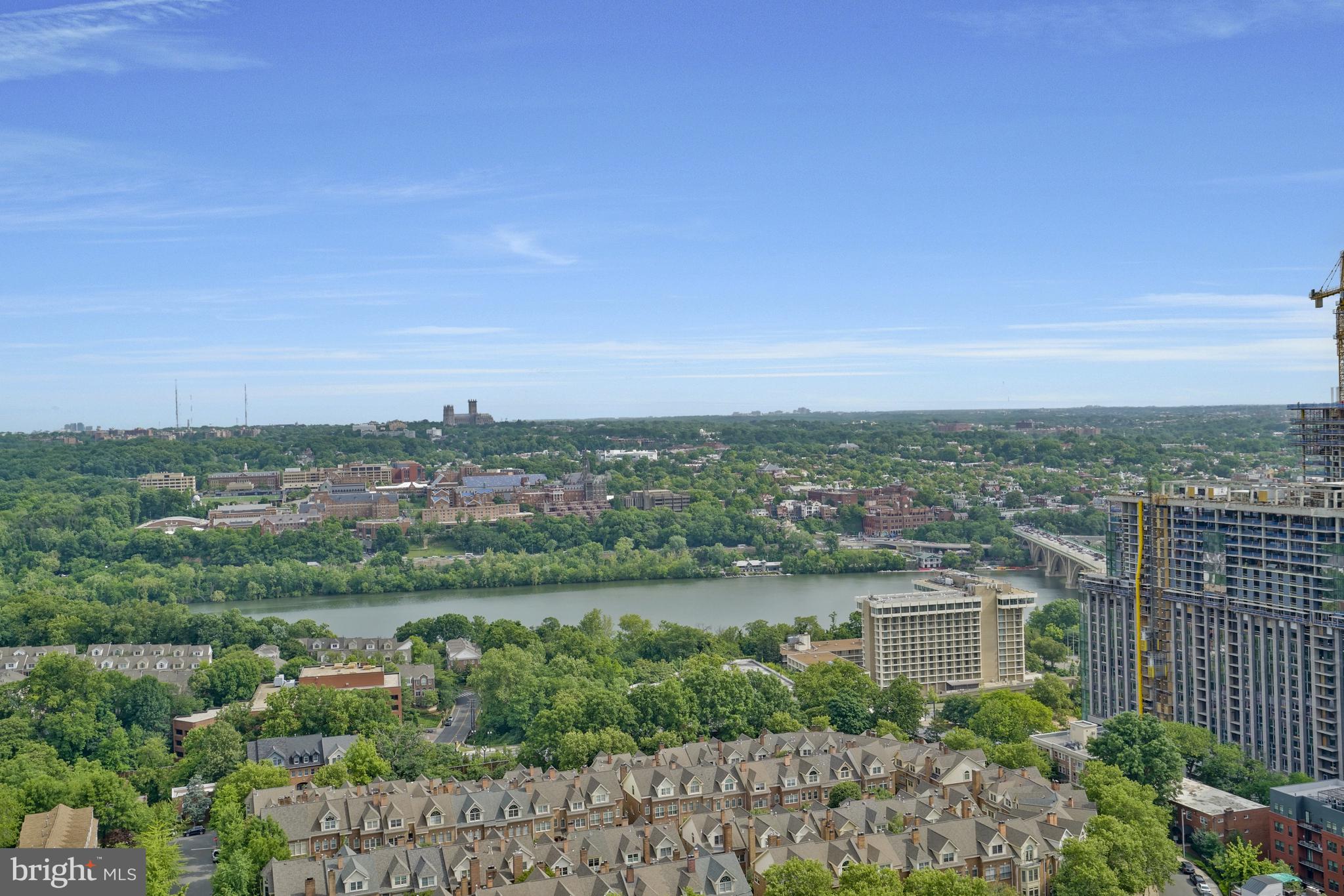 Real estate listing preview #53