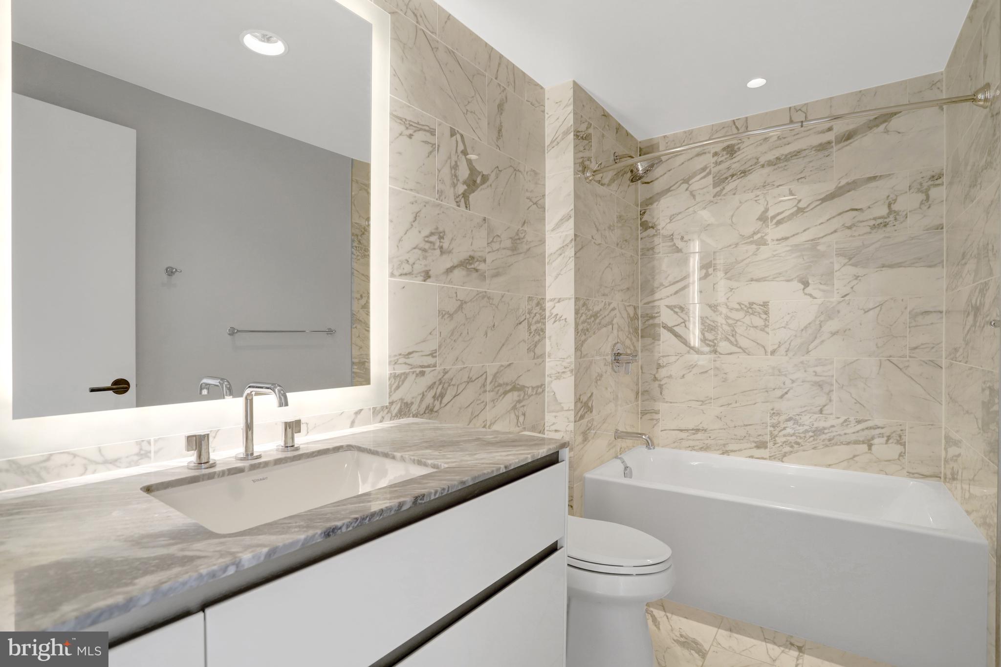 Real estate listing preview #36