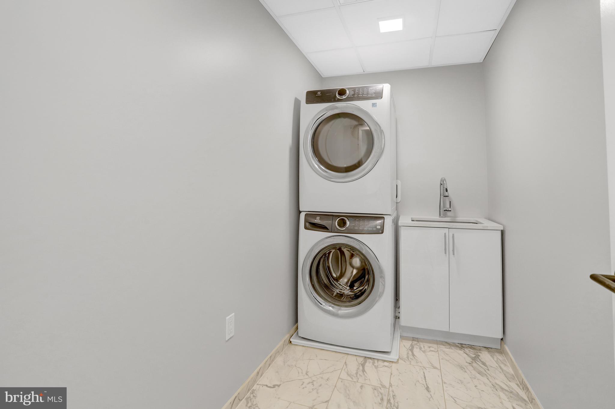 Real estate listing preview #38