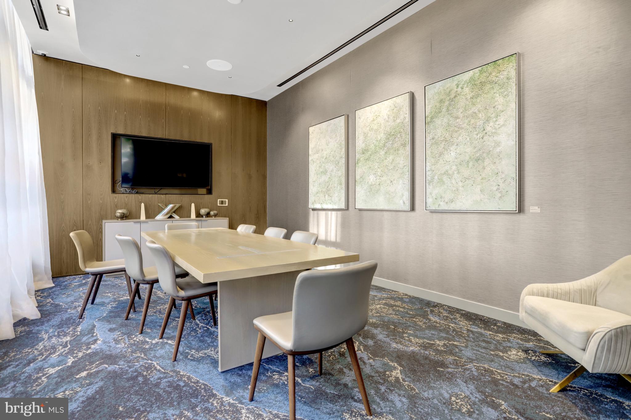 Real estate listing preview #44