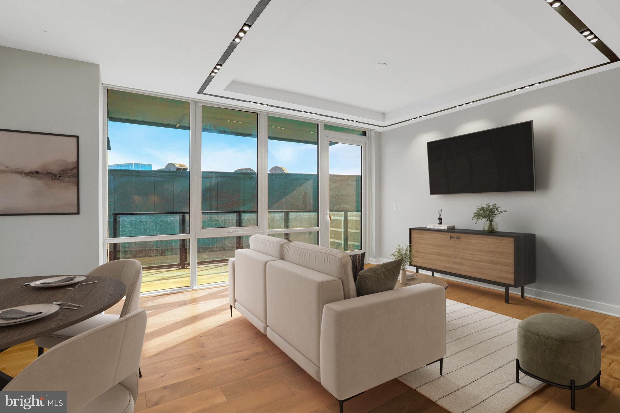 Real estate listing preview #13