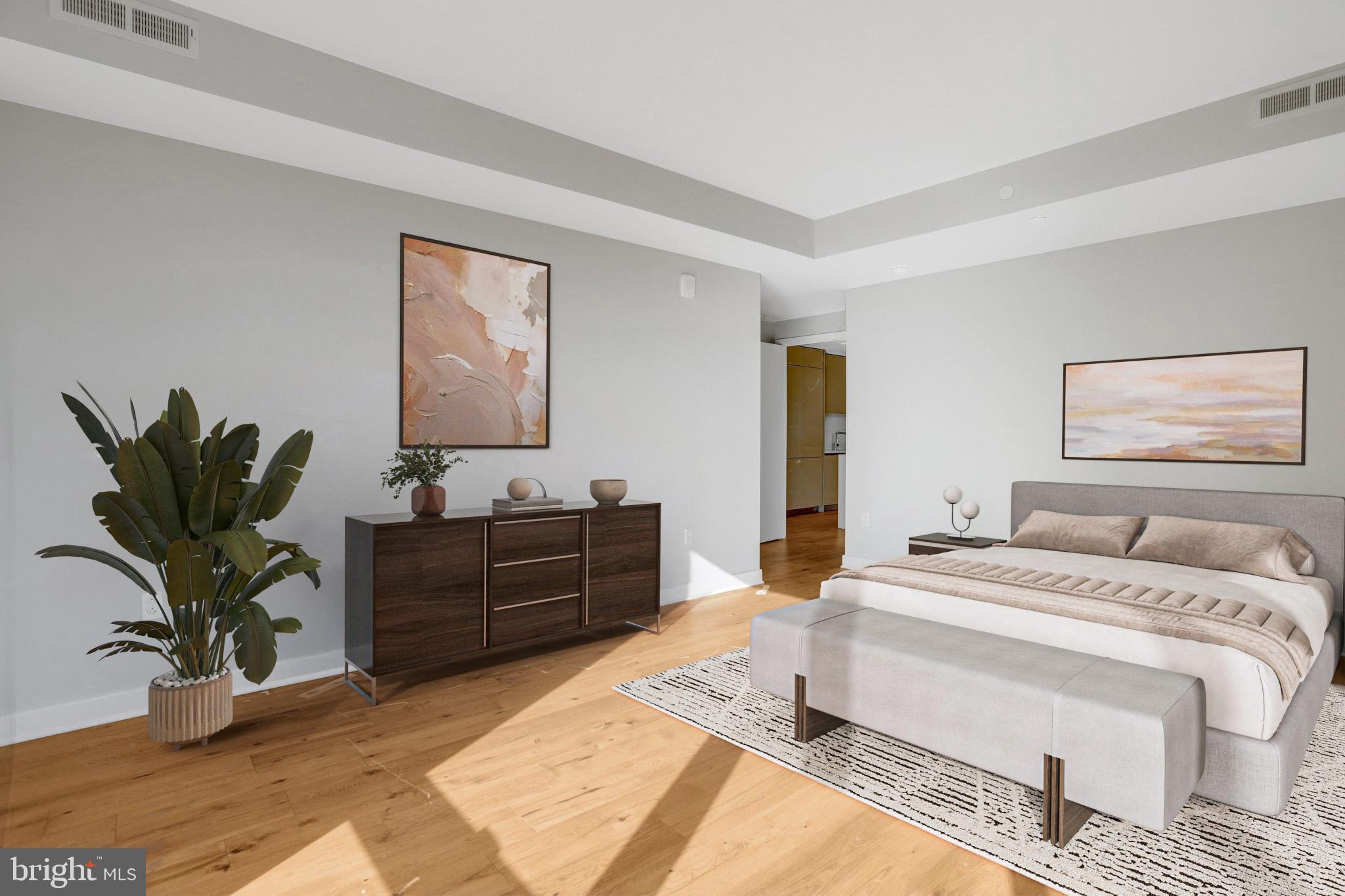 Real estate listing preview #21