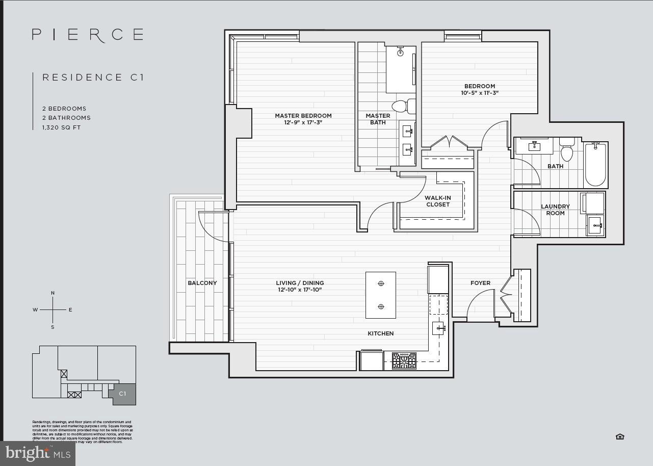 Real estate listing preview #39