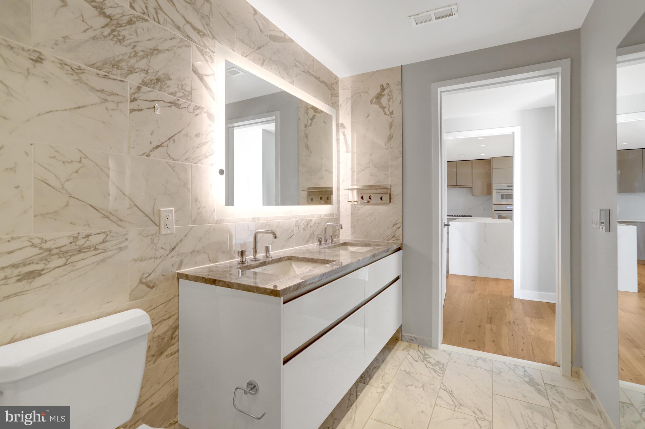 Real estate listing preview #29