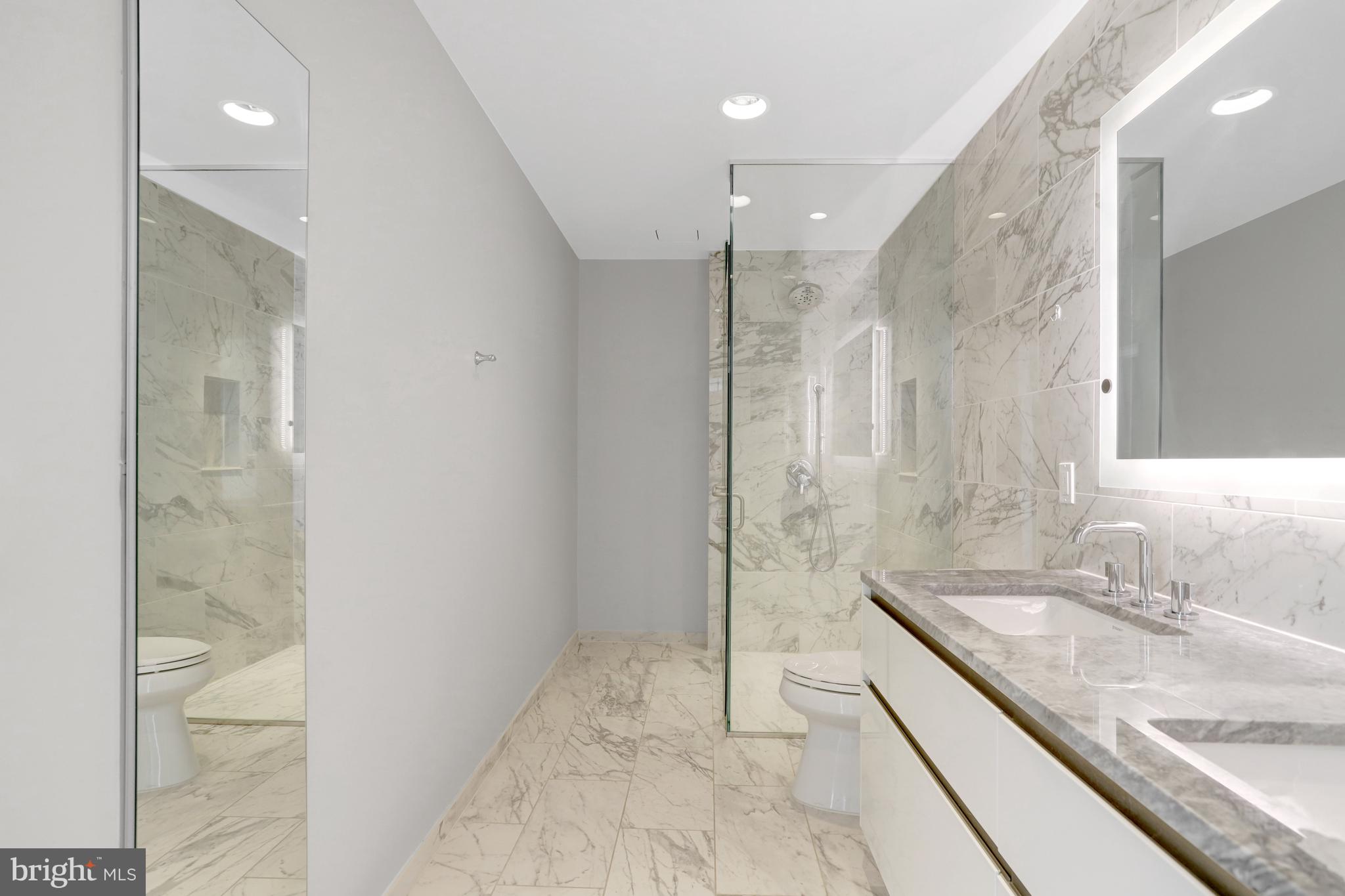 Real estate listing preview #28