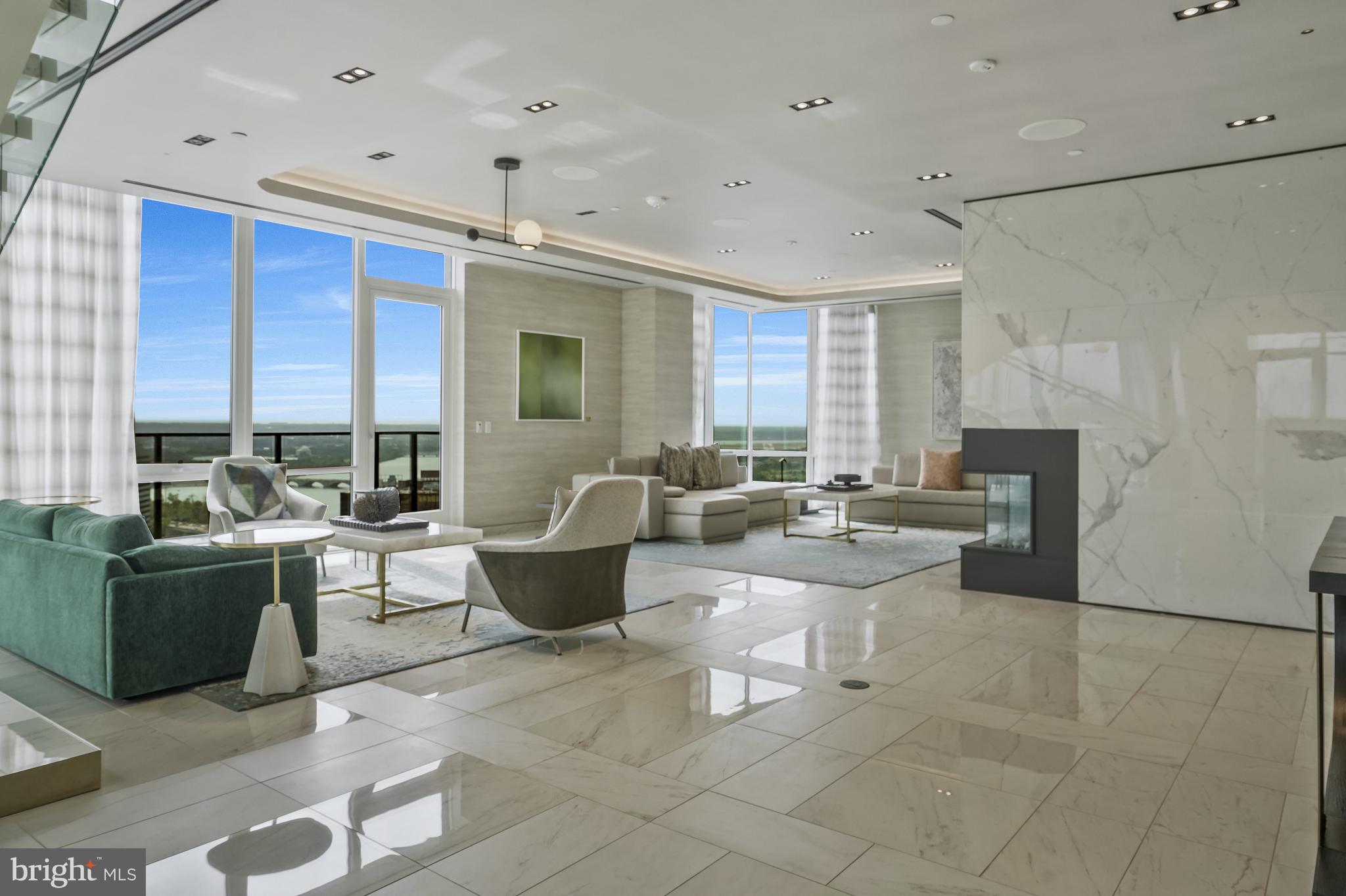 Real estate listing preview #41