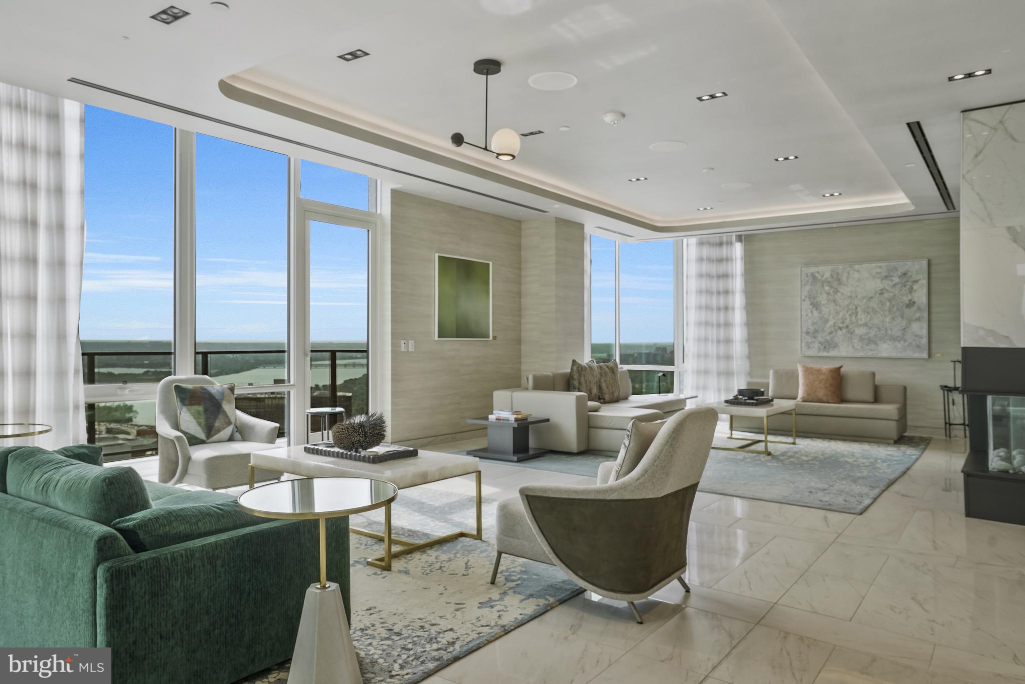 Real estate listing preview #40