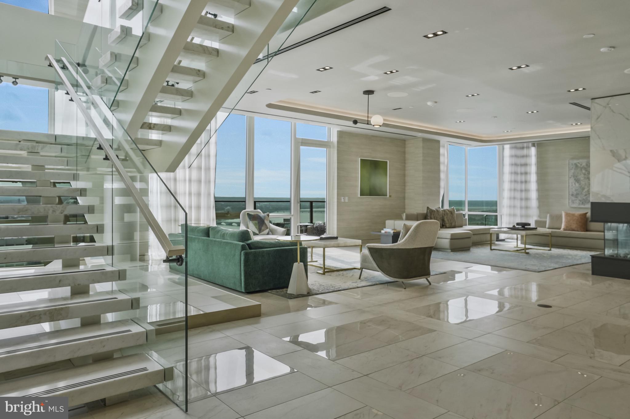 Real estate listing preview #42