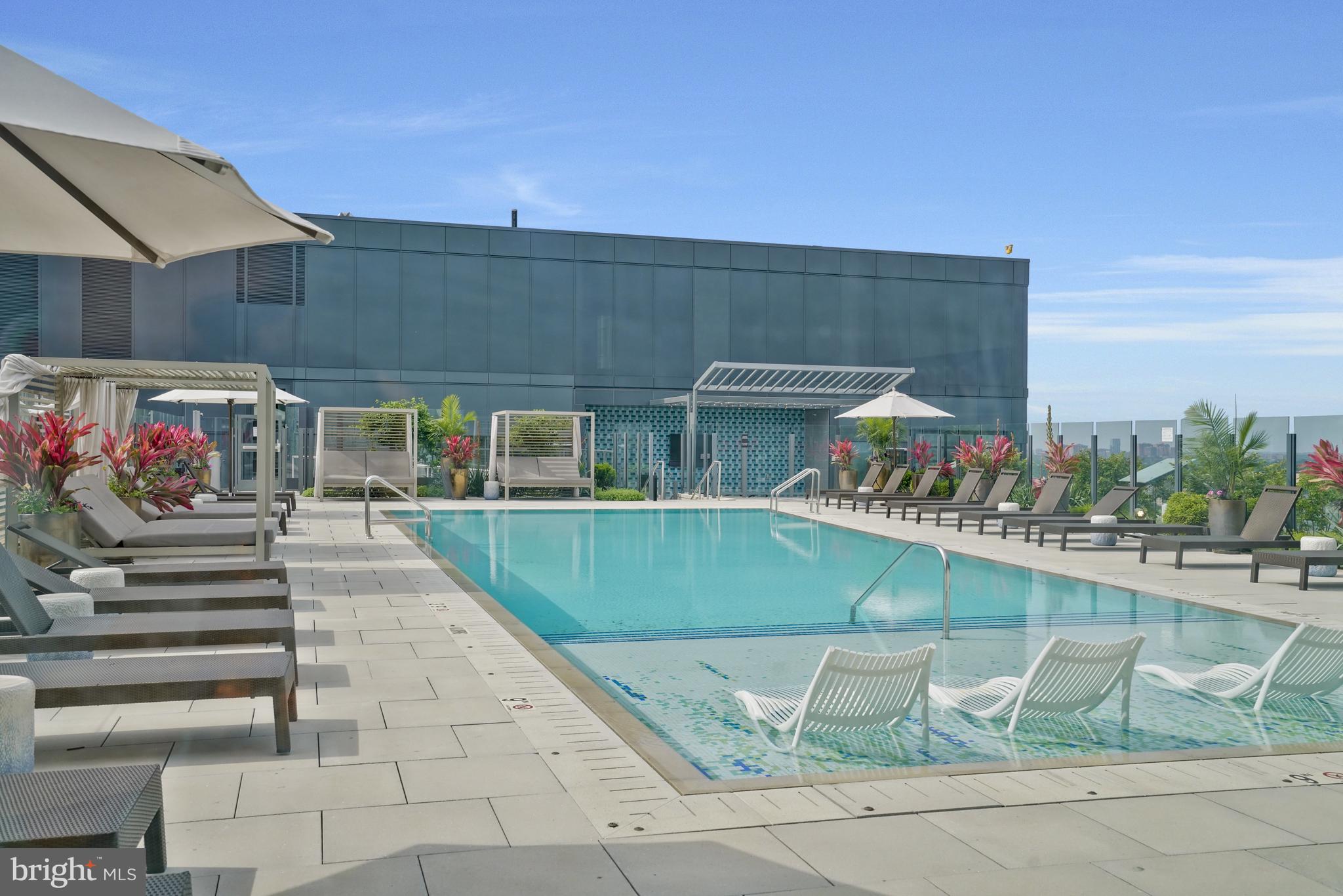 Real estate listing preview #52