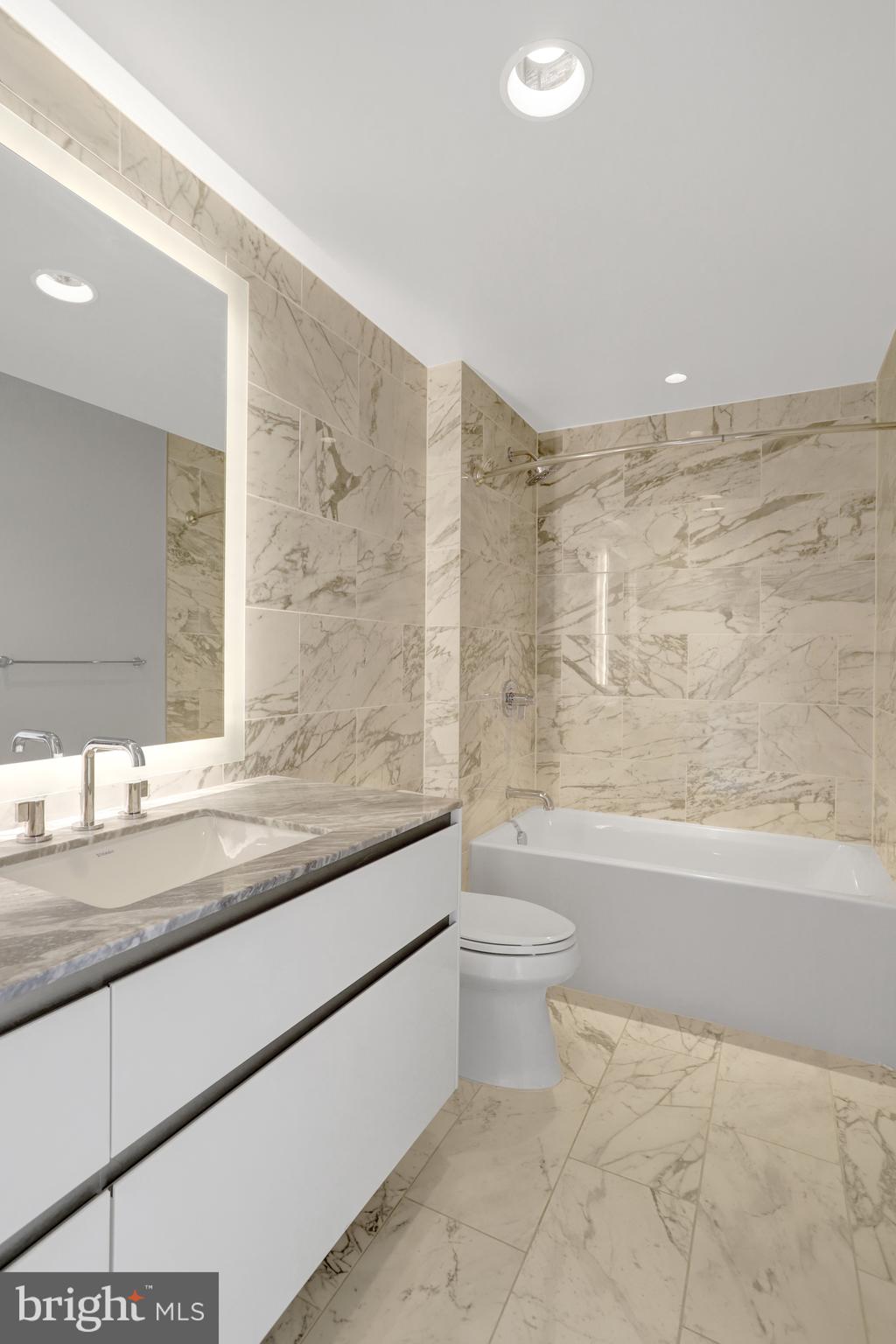 Real estate listing preview #37