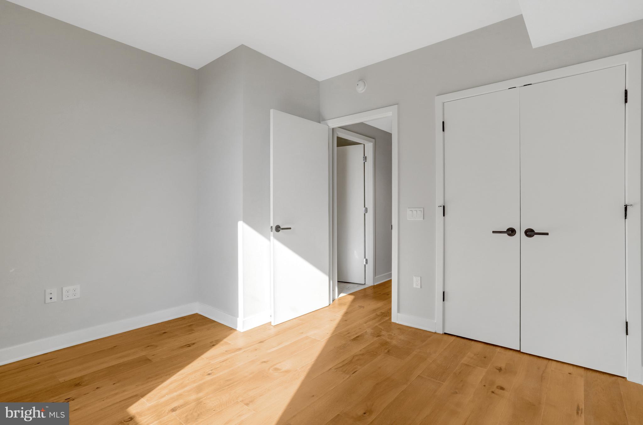 Real estate listing preview #34