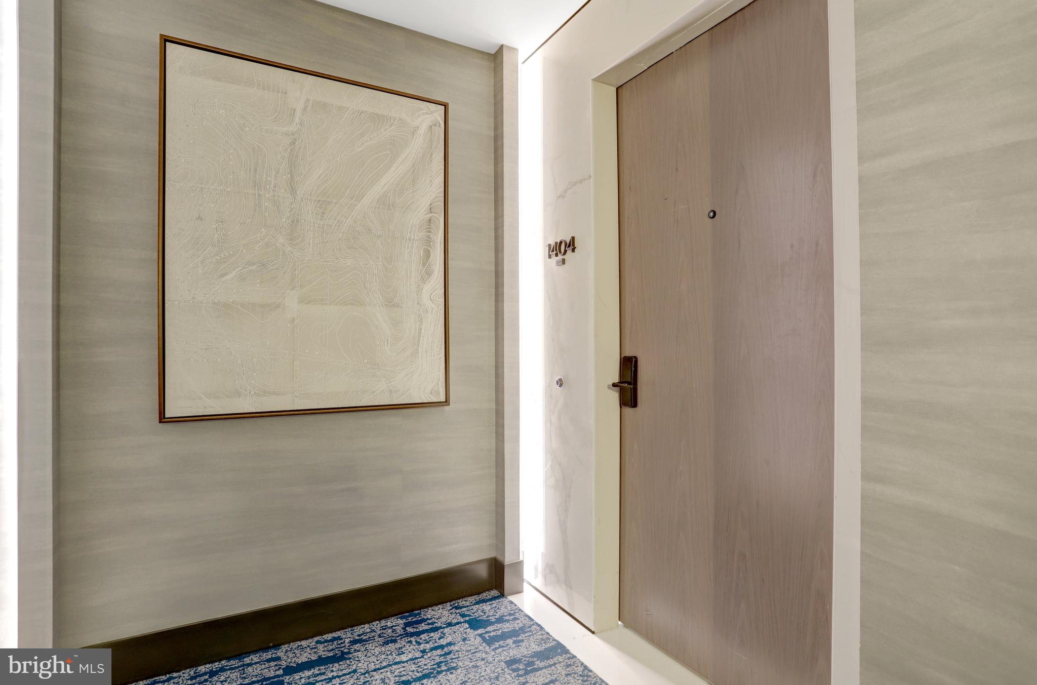 Real estate listing preview #3