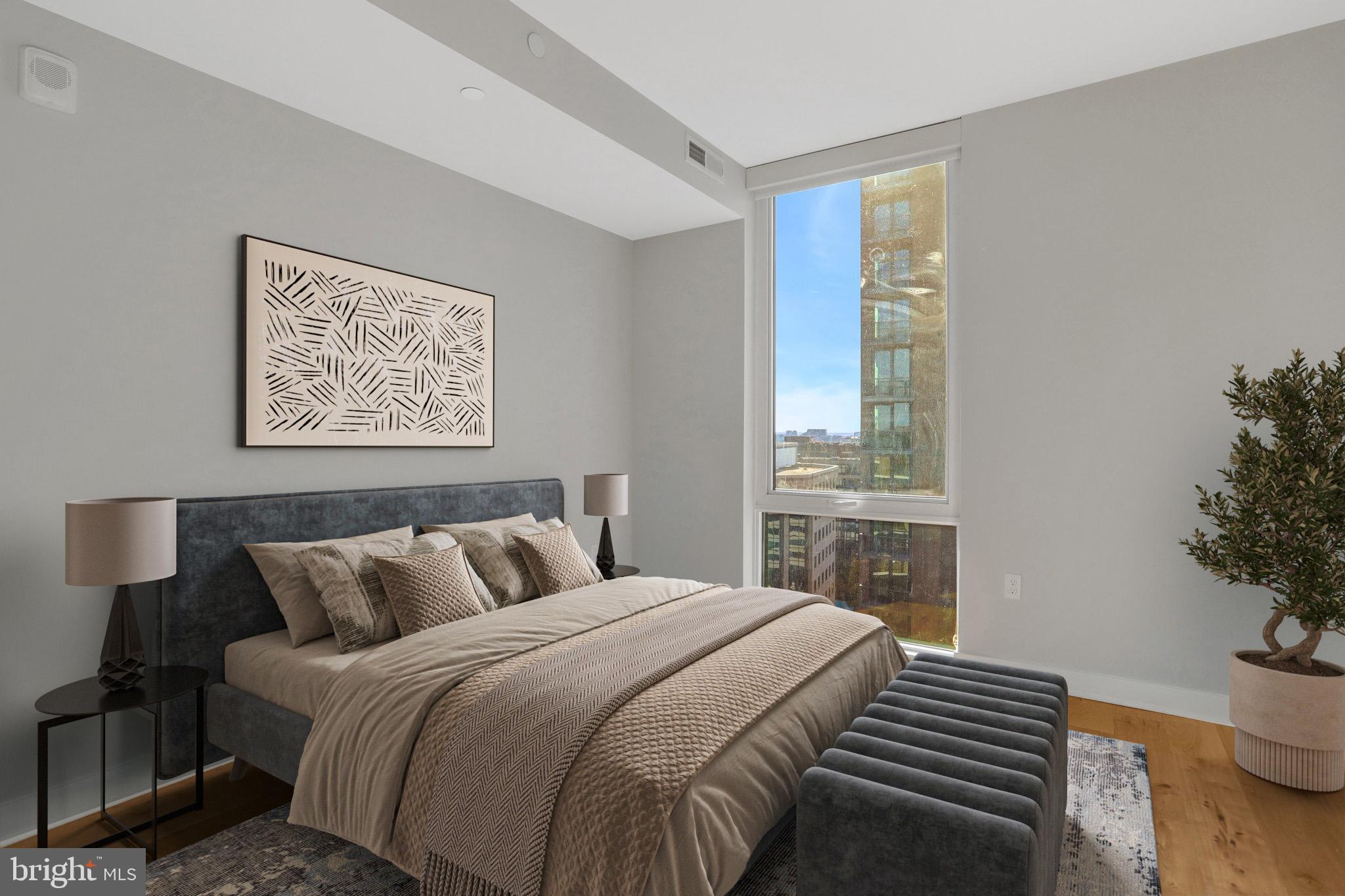 Real estate listing preview #31