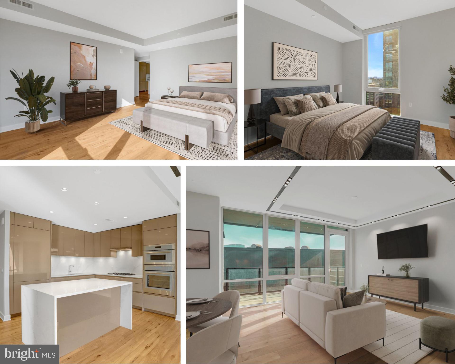 Real estate listing preview #1