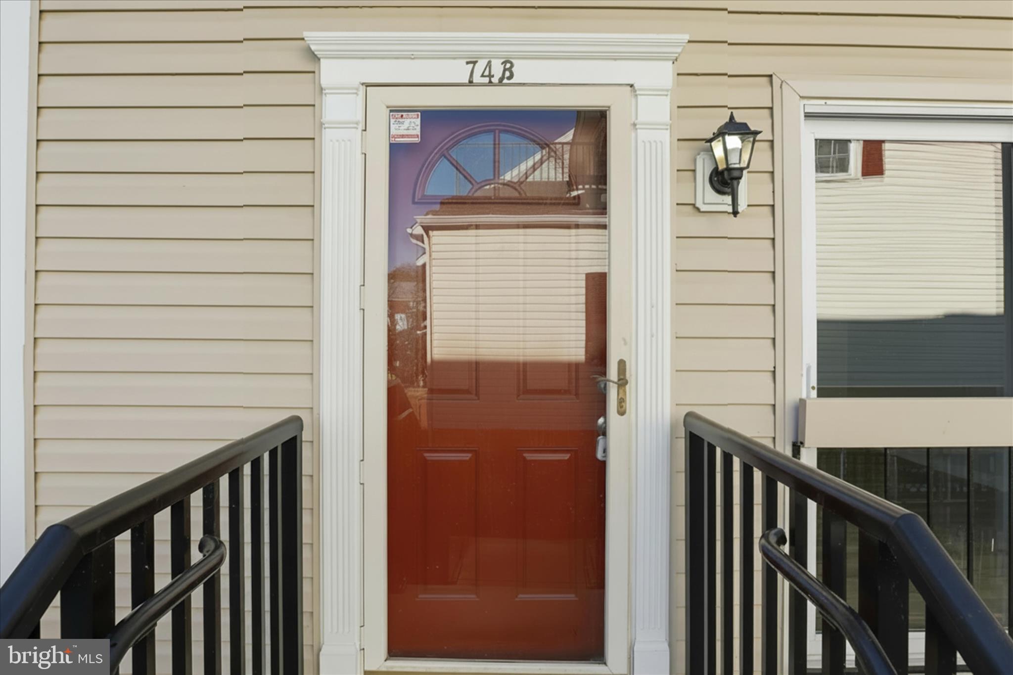 Real estate listing preview #4