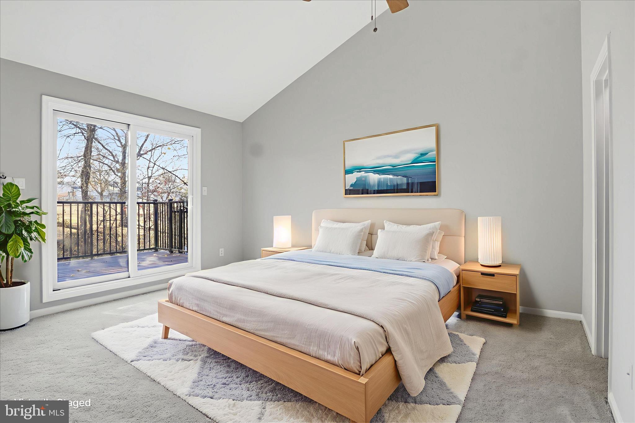 Real estate listing preview #20