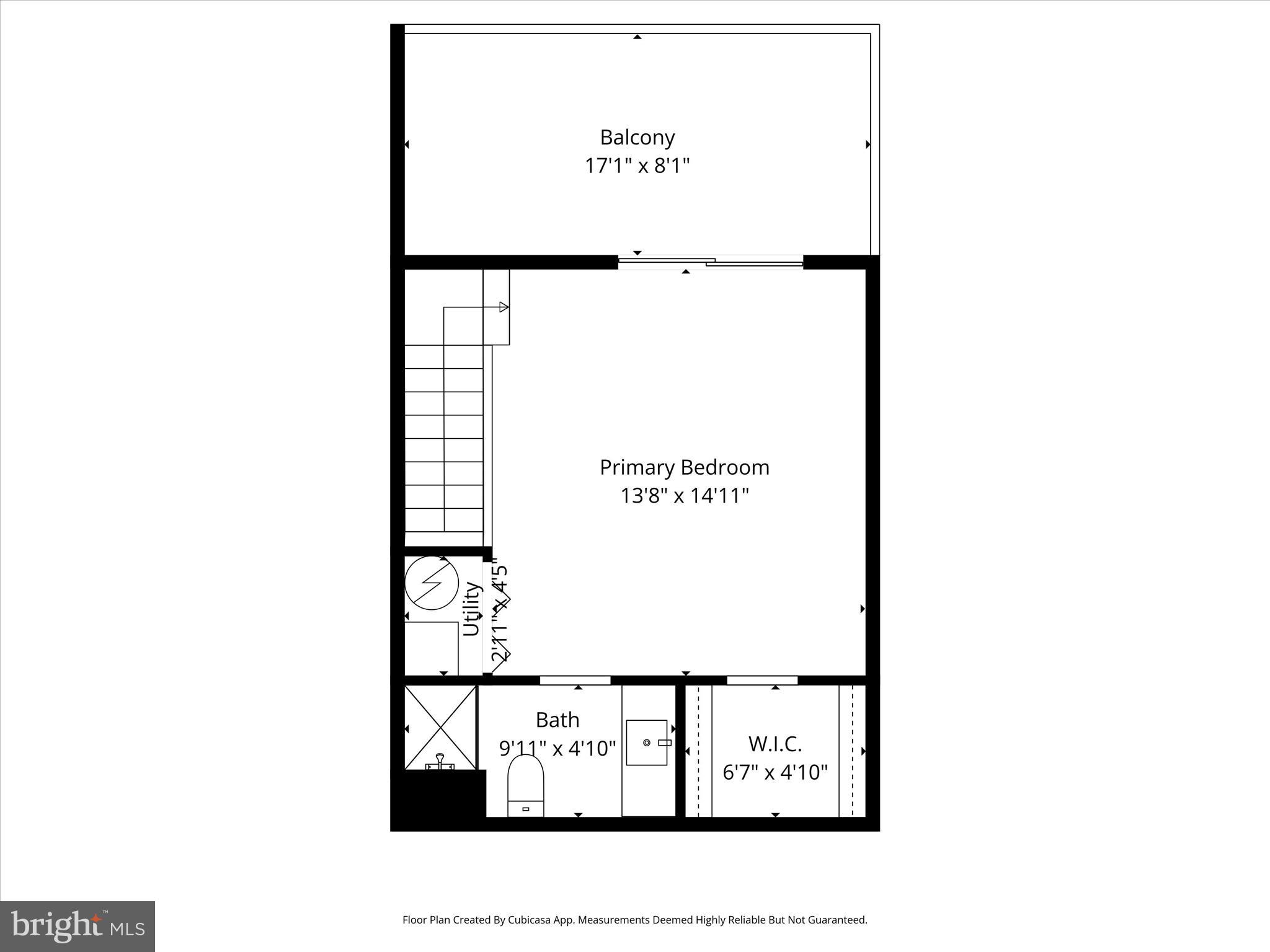 Real estate listing preview #31