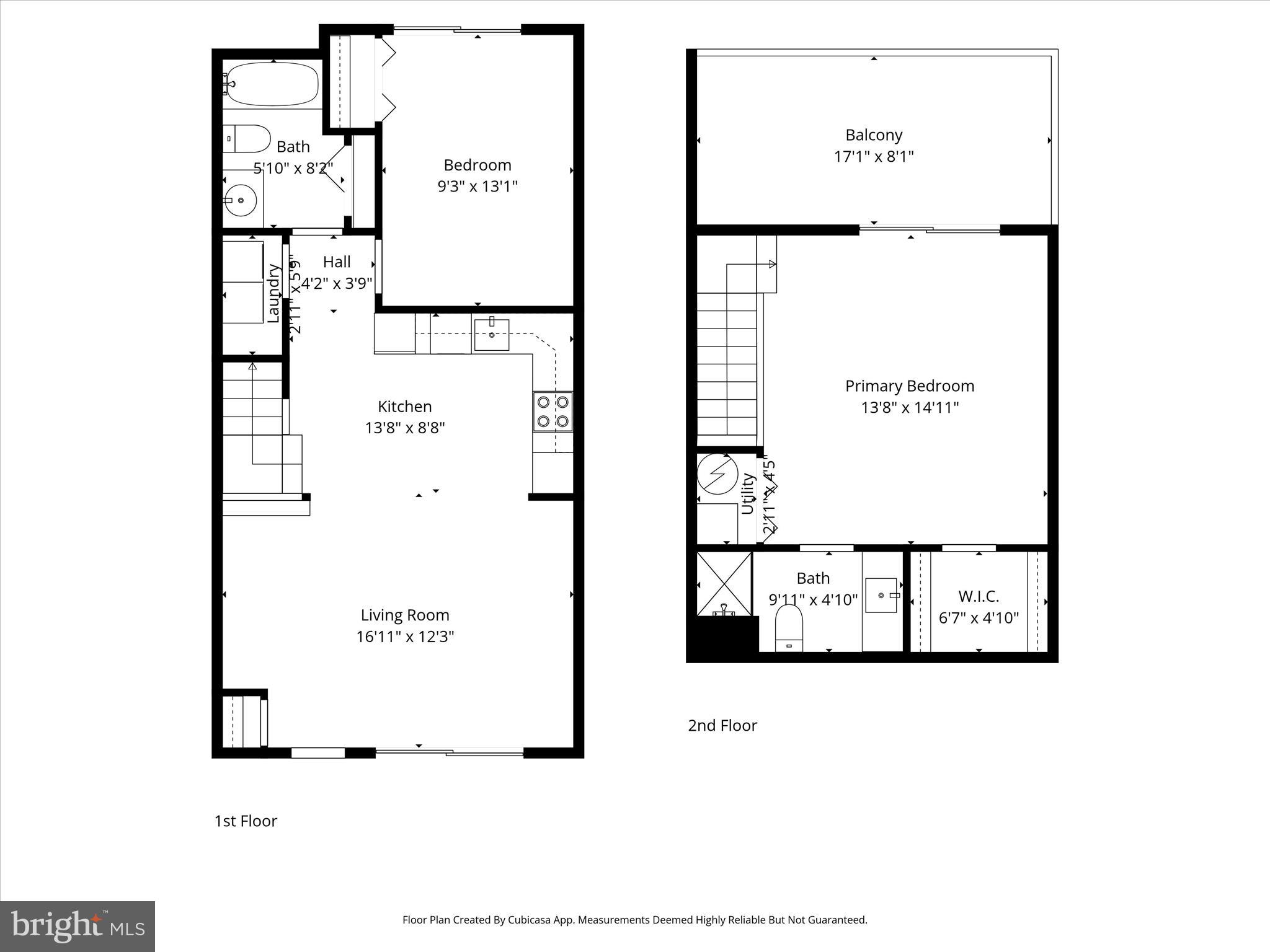 Real estate listing preview #32