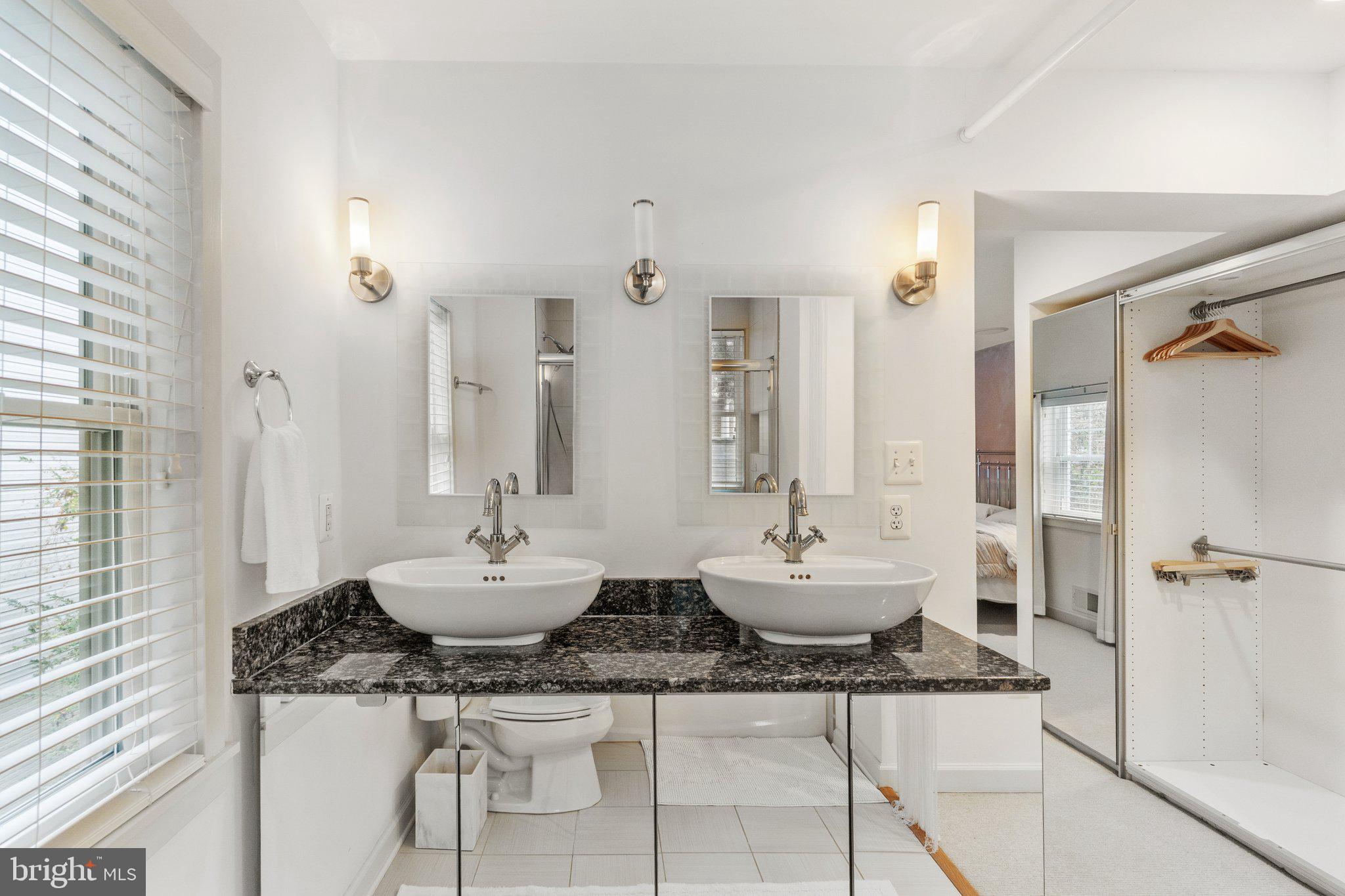 Real estate listing preview #20