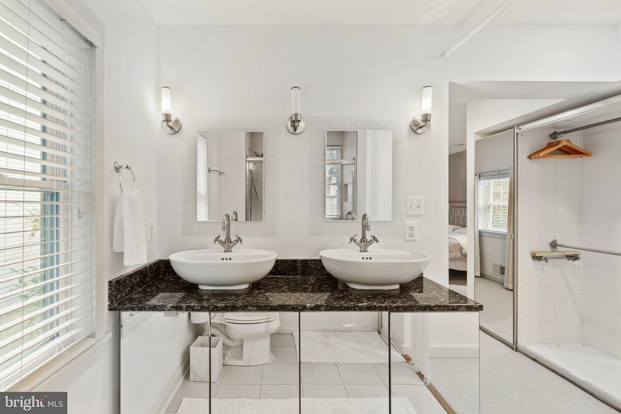 Real estate listing preview #21