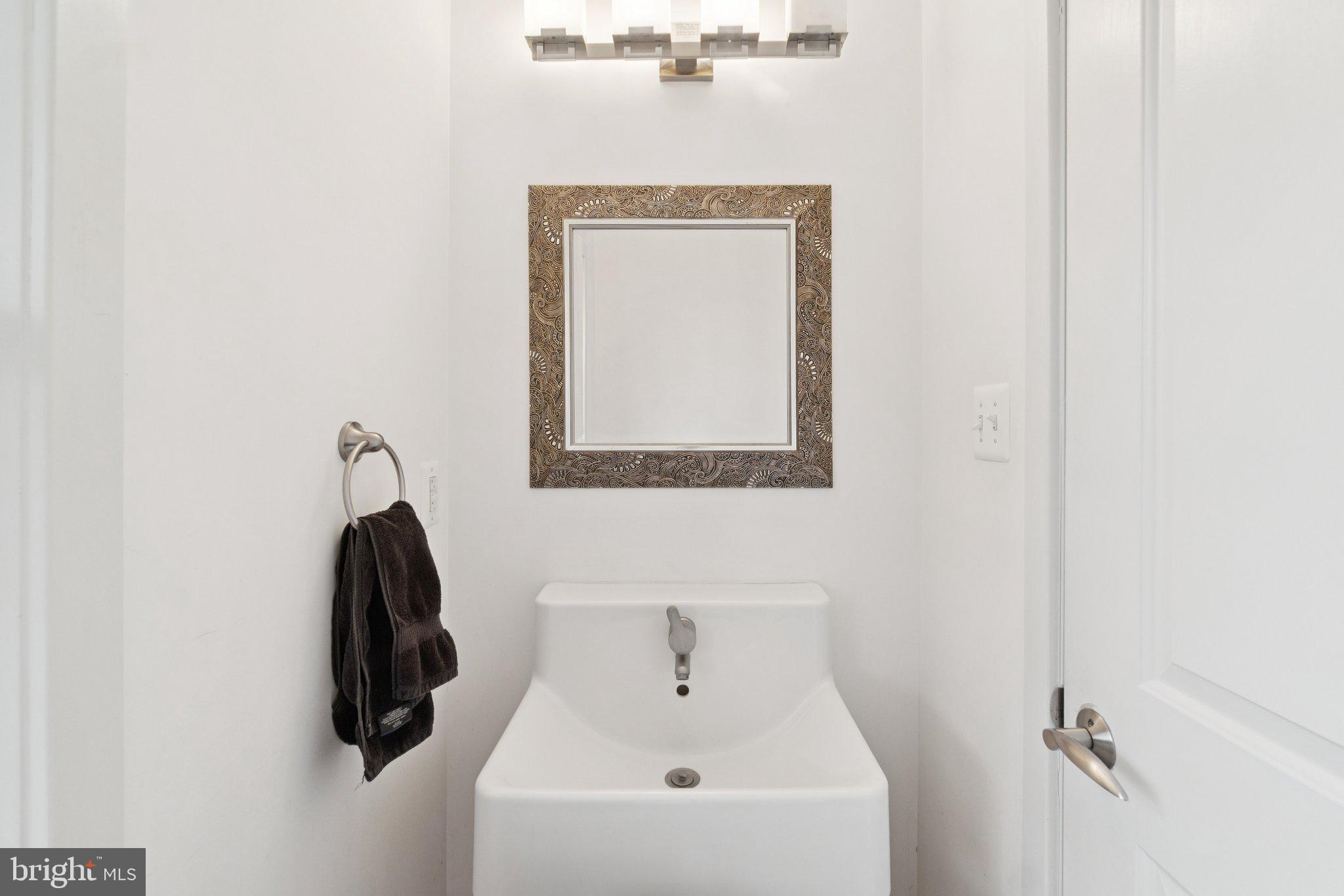 Real estate listing preview #15